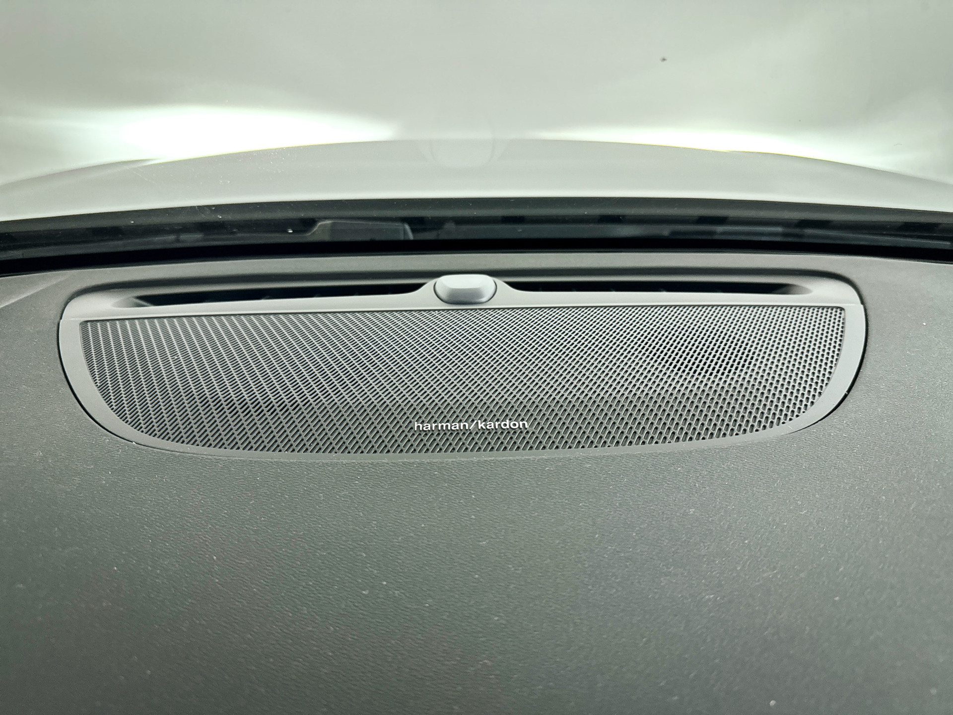Foto van Volvo S60