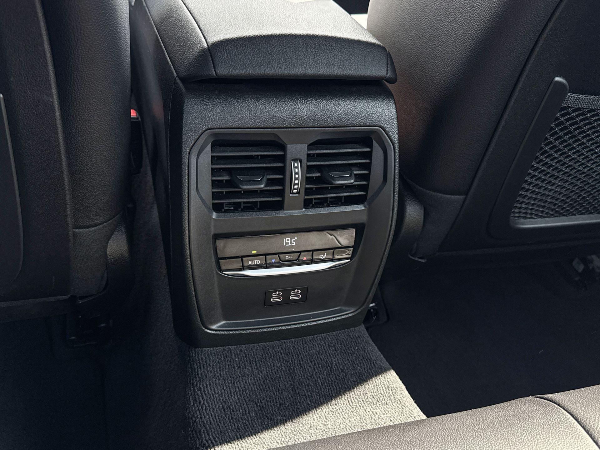 Foto van BMW 3-serie