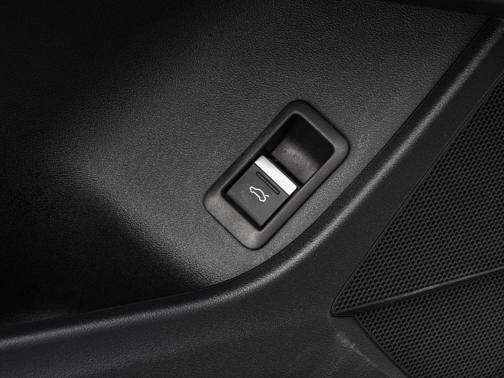 Foto van Audi Q4 40 E-tron