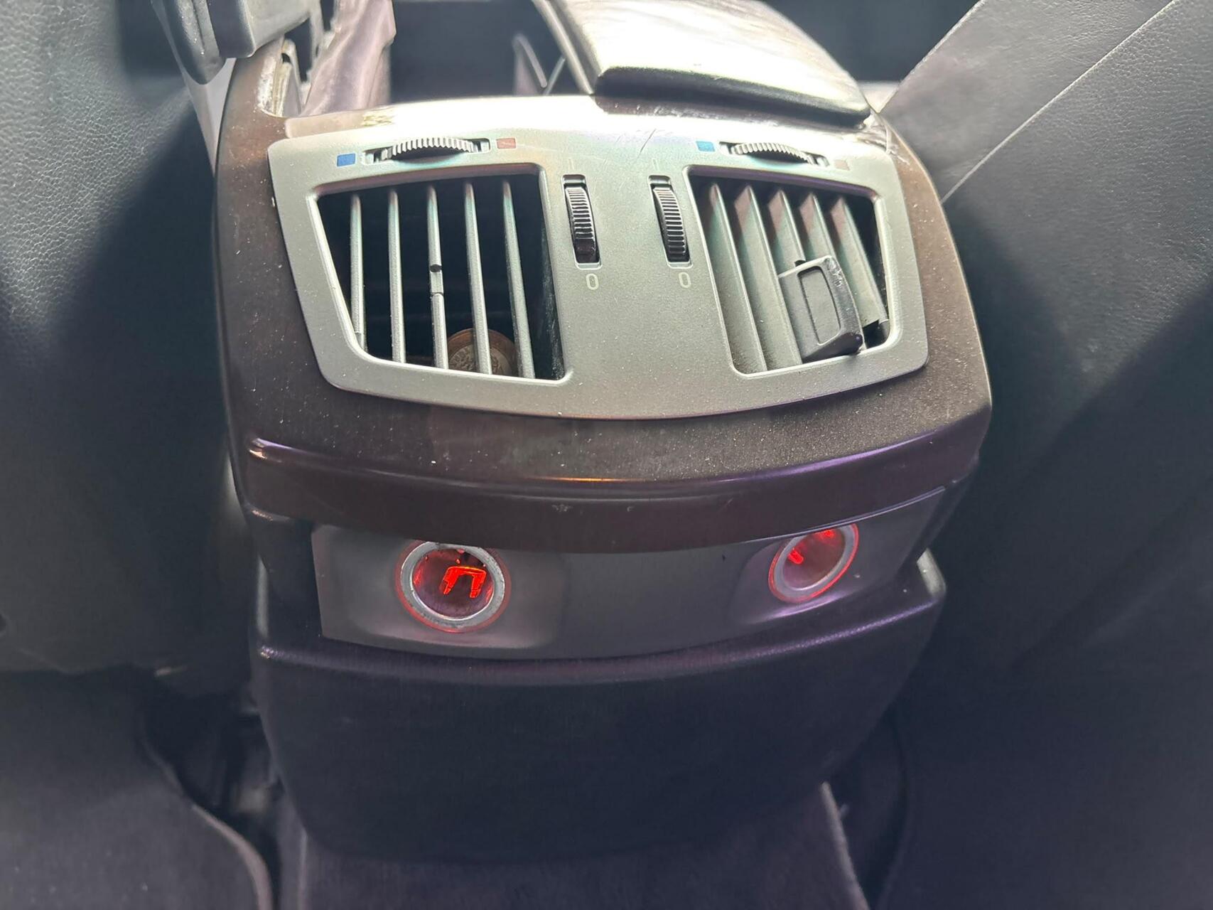 Foto van BMW 7er Reihe