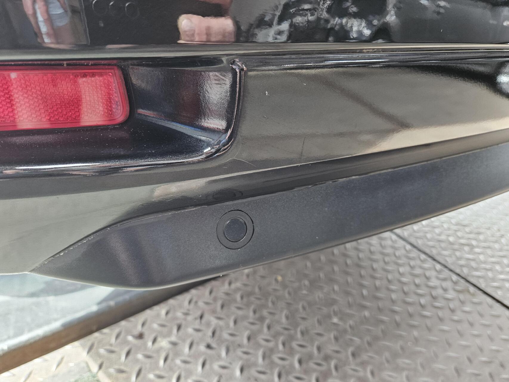 Foto van Dacia Logan