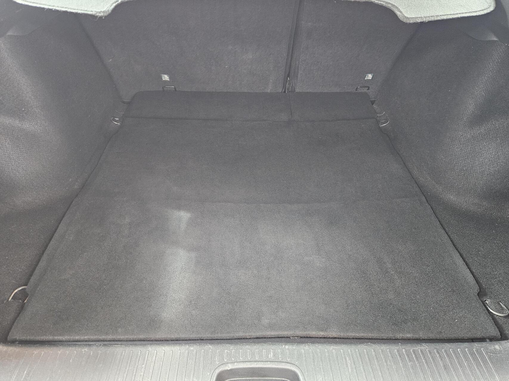 Foto van Dacia Logan