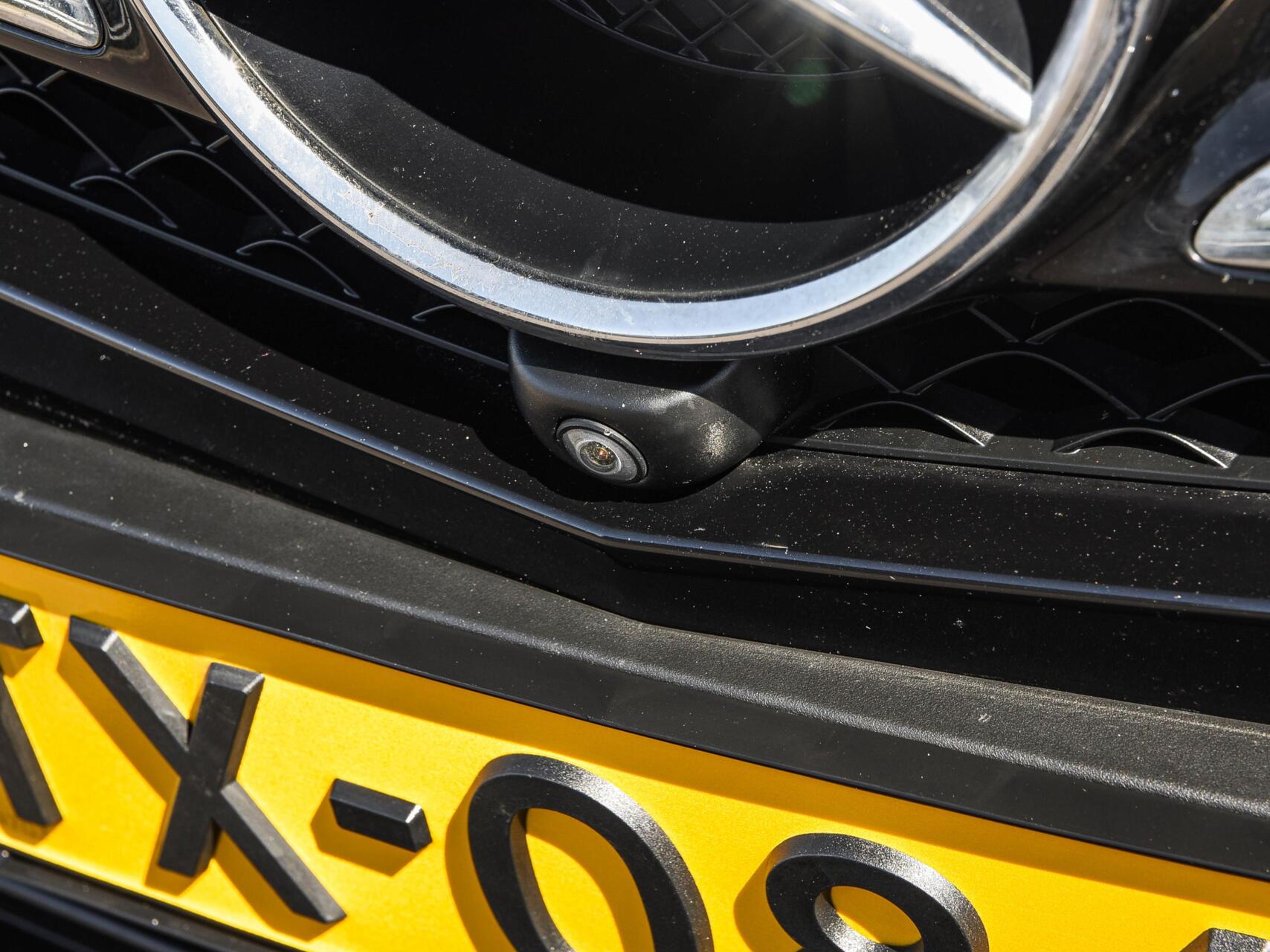 Foto van Mercedes-Benz GLC 250 4Matic