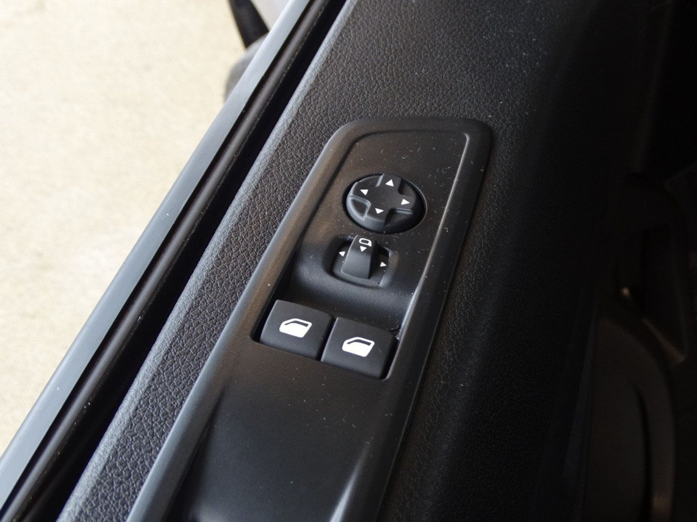 Foto van Fiat Scudo