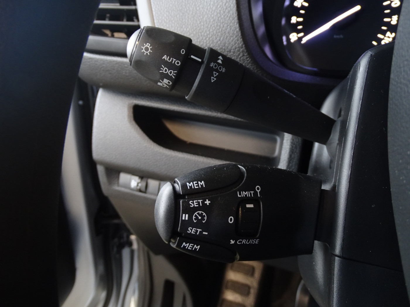 Foto van Fiat Scudo