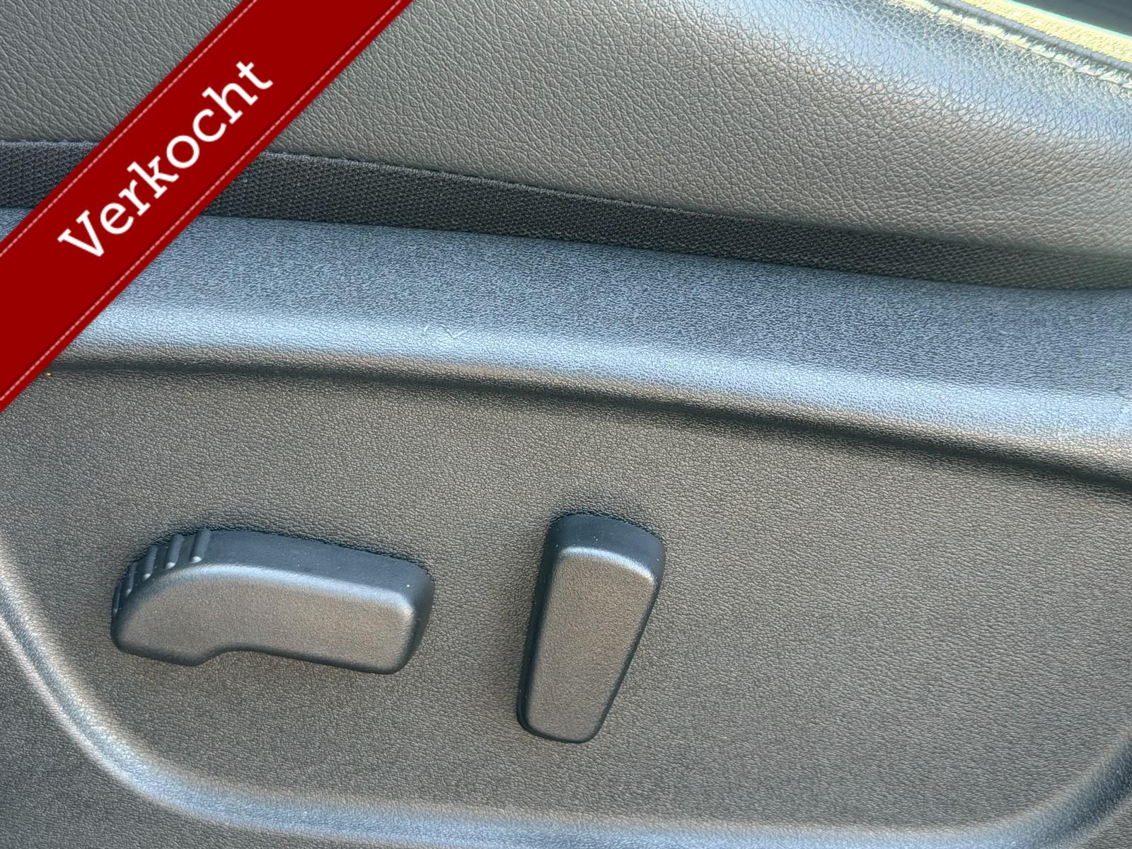 Foto van Nissan Nissan Qashqai