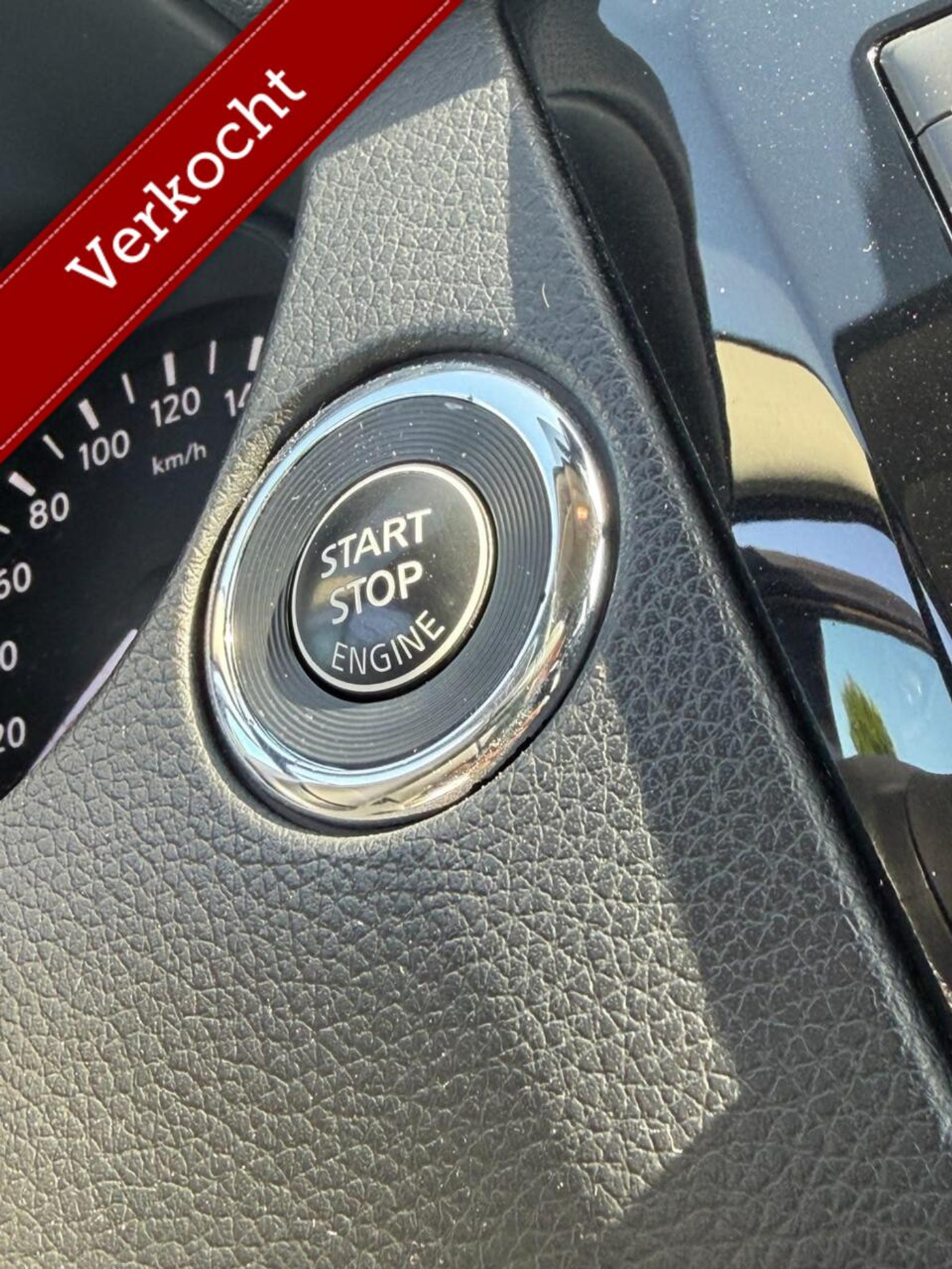Foto van Nissan Nissan Qashqai