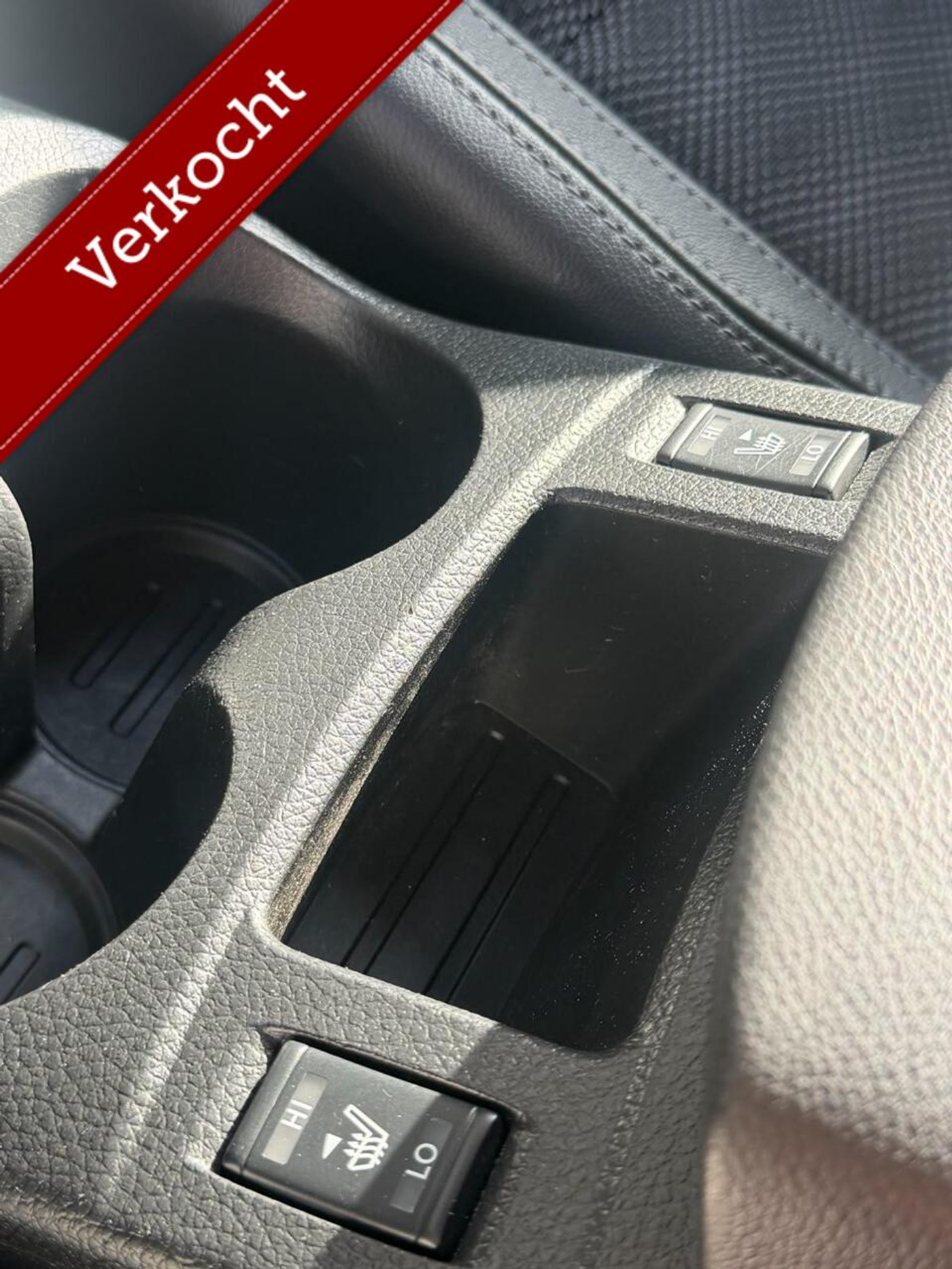 Foto van Nissan Nissan Qashqai