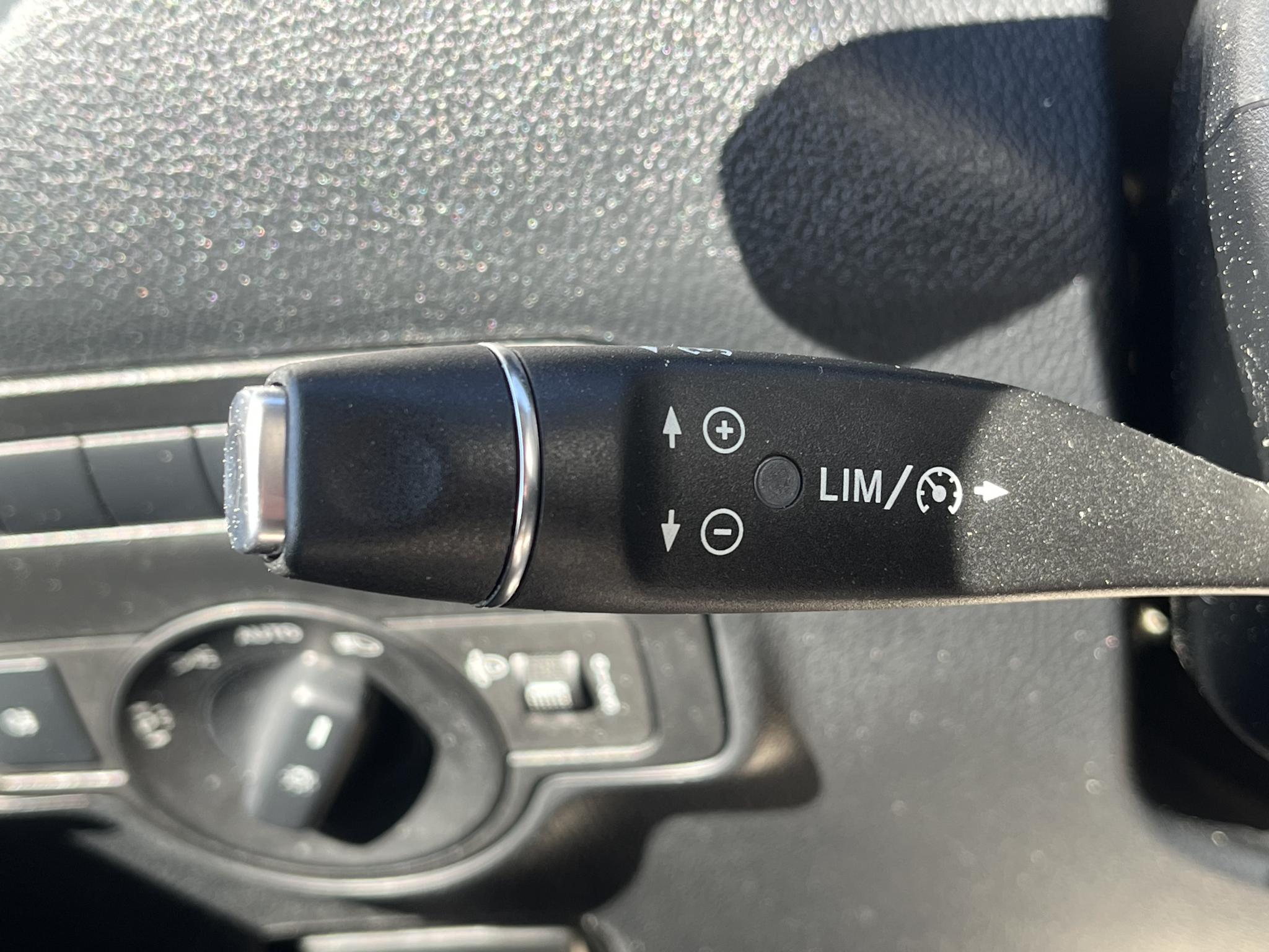 Foto van Mercedes-Benz Vito