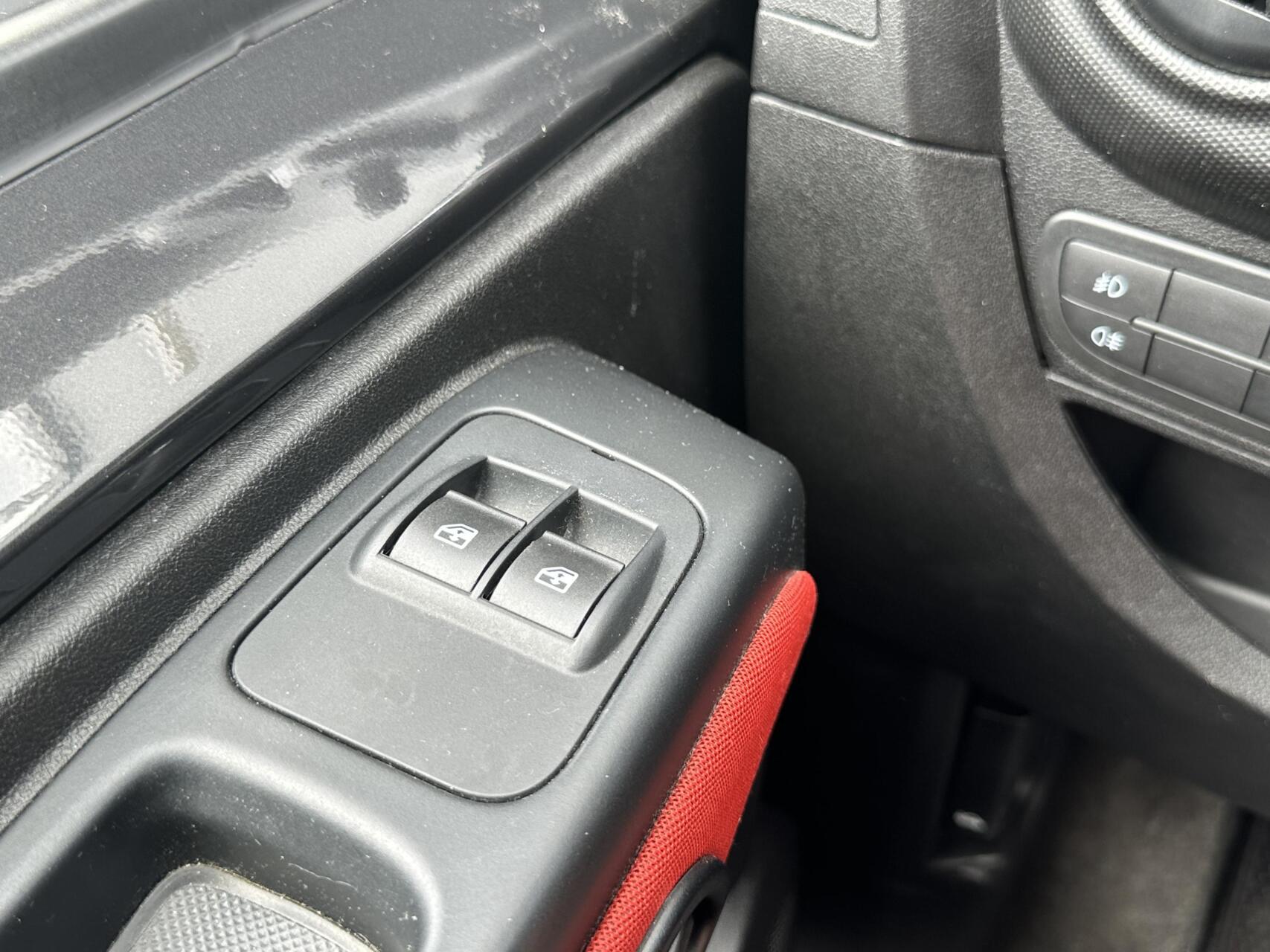 Foto van Fiat Qubo