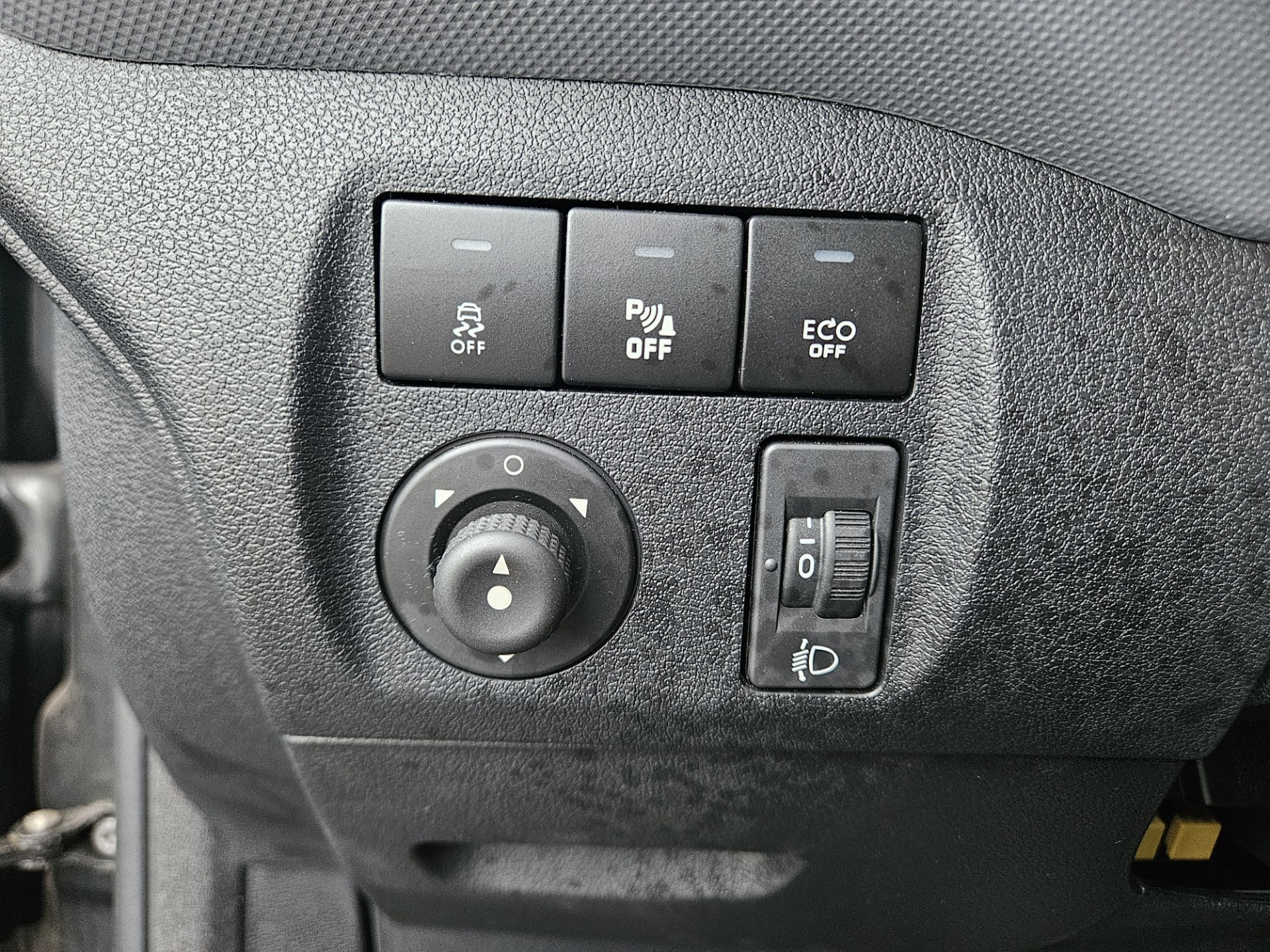 Foto van Citroen Berlingo