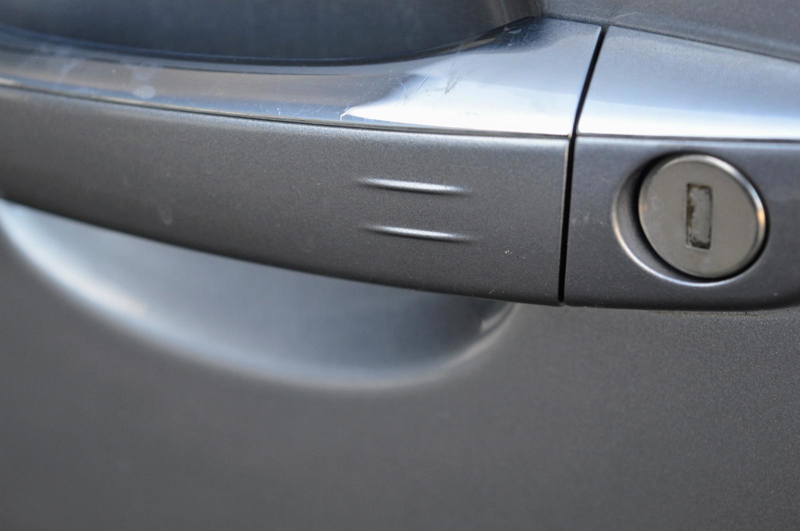 Foto van Opel Vivaro