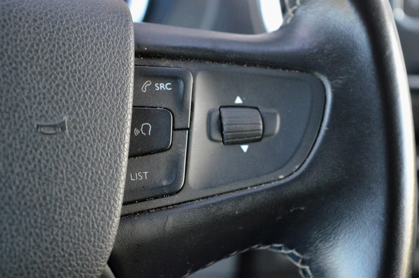 Foto van Opel Vivaro