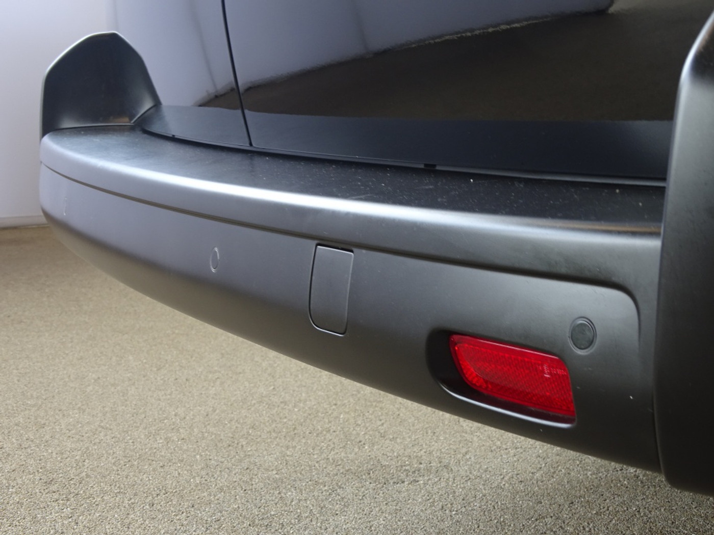 Foto van Fiat Scudo