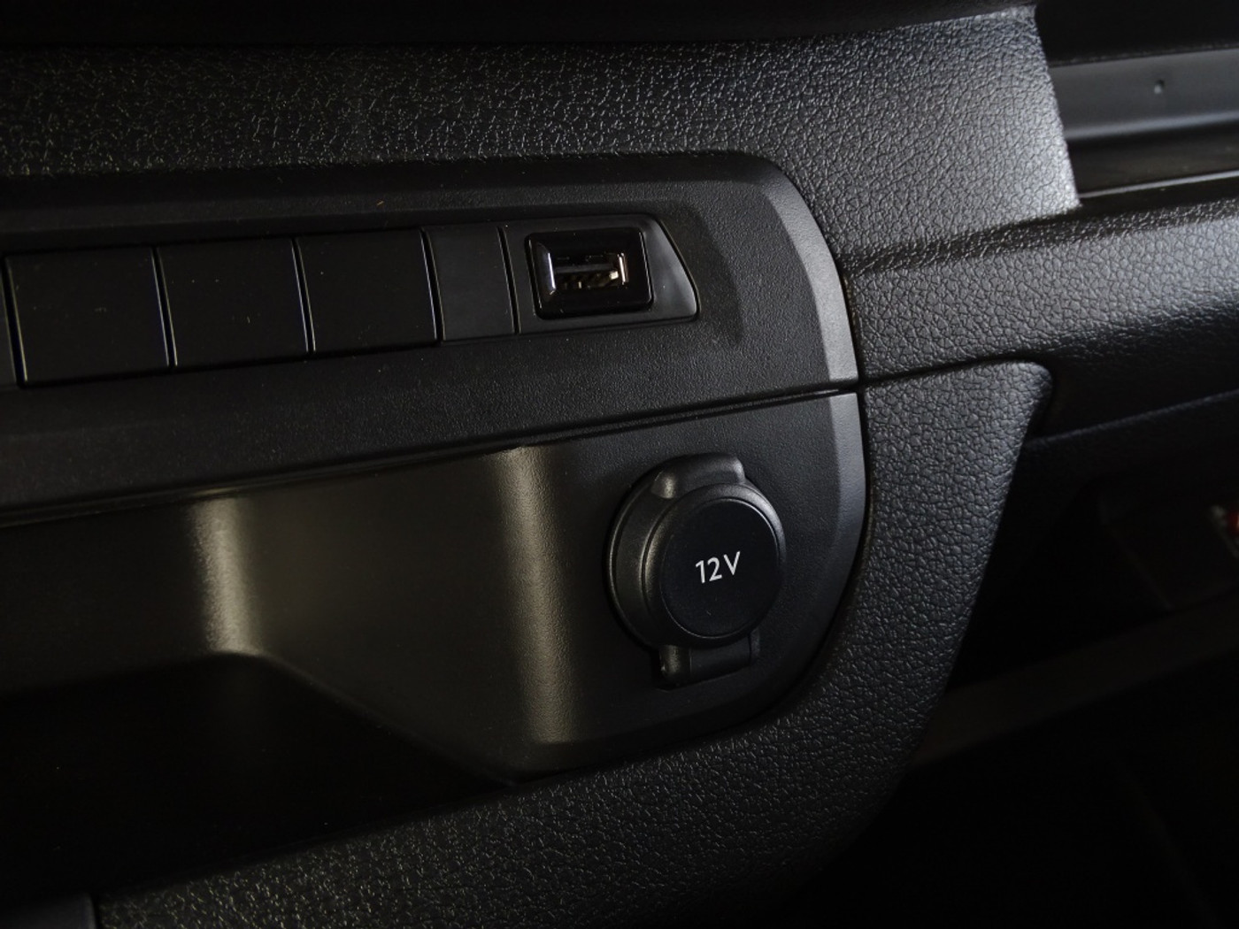 Foto van Fiat Scudo