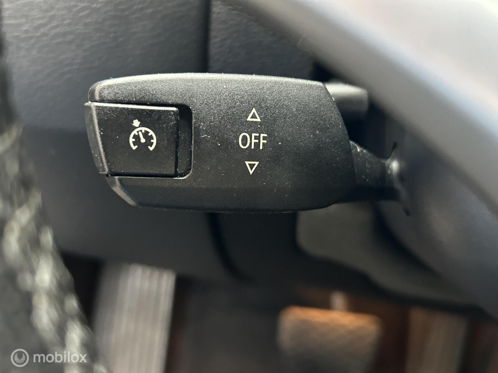 Foto van BMW X Reihe