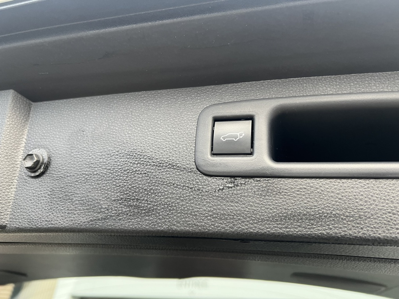 Foto van Toyota Toyota Highlander