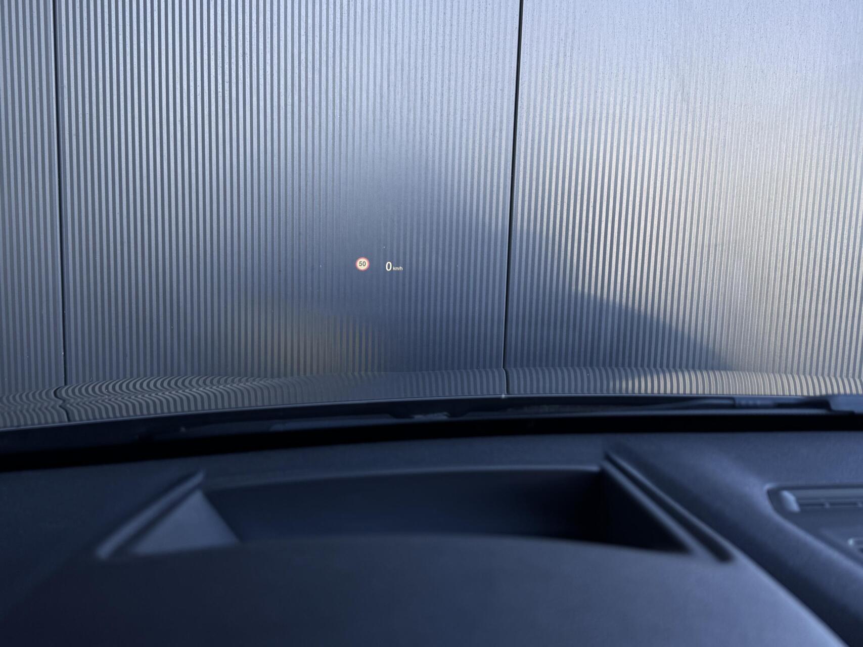 Foto van BMW X1 Sdrive20i