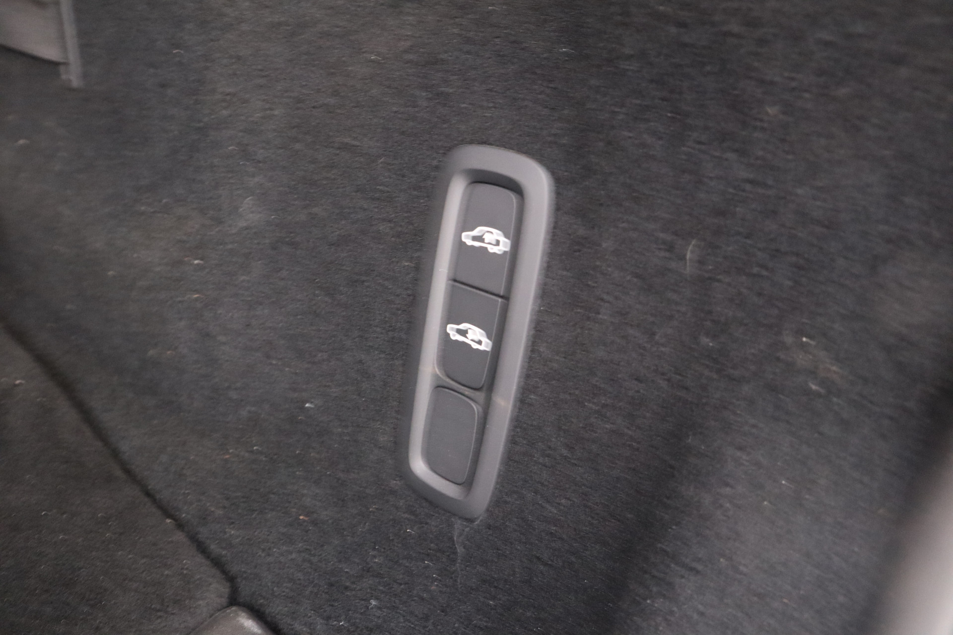 Foto van Volvo Xc60 T8 Twin Engine