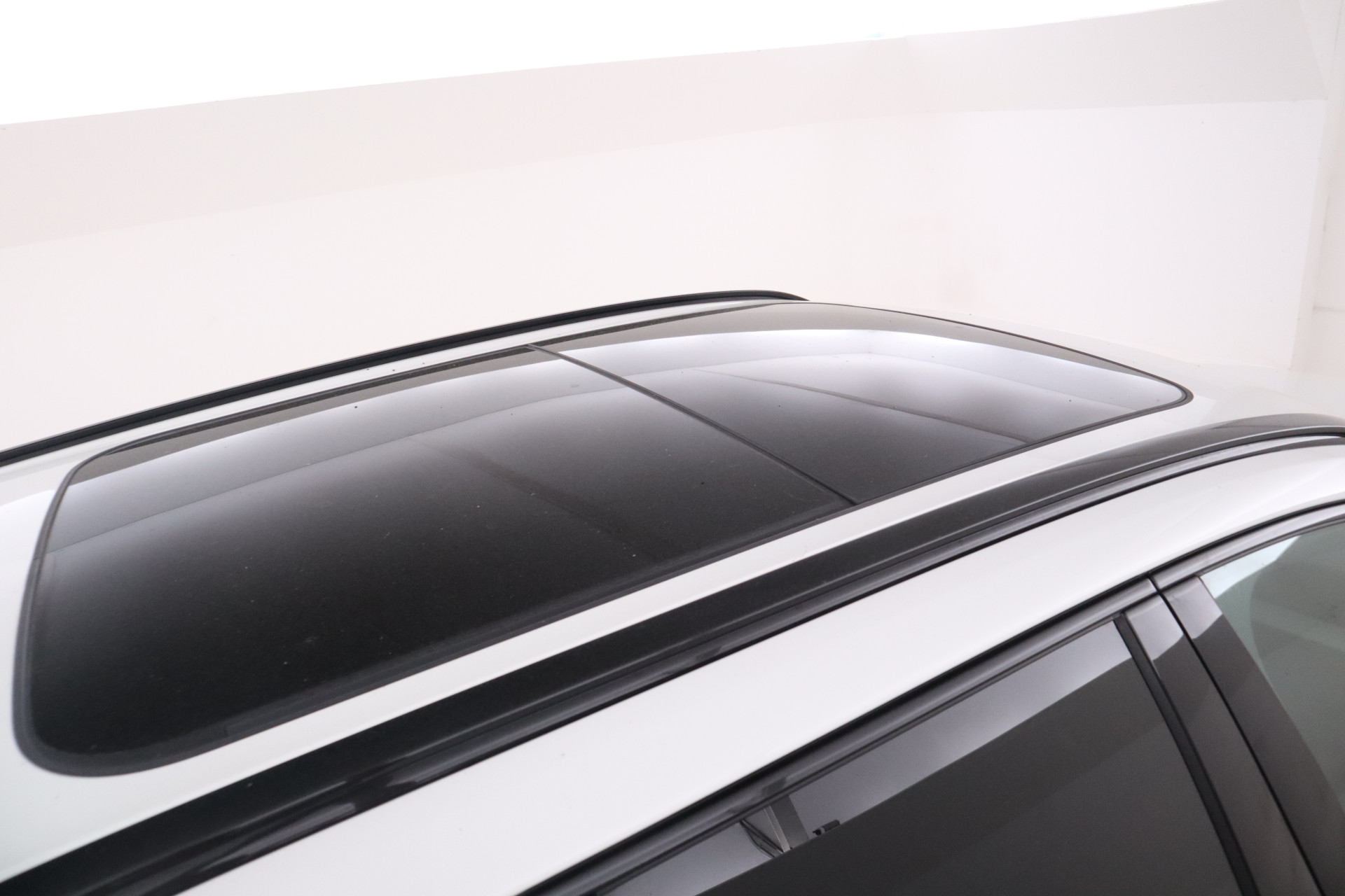 Foto van Volvo Xc60 T8 Twin Engine