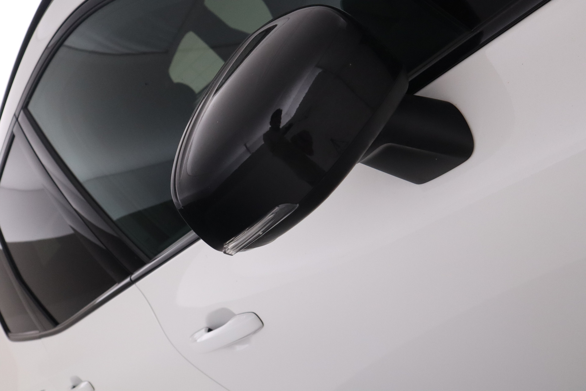 Foto van Volvo Xc60 T8 Twin Engine