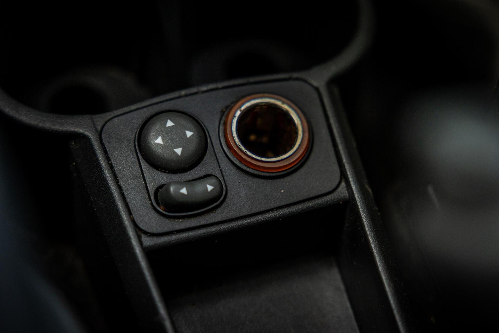 Foto van Fiat Fiat Panda