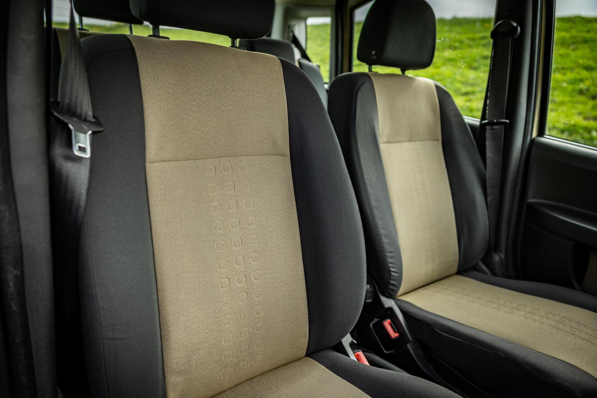 Foto van Fiat Fiat Panda