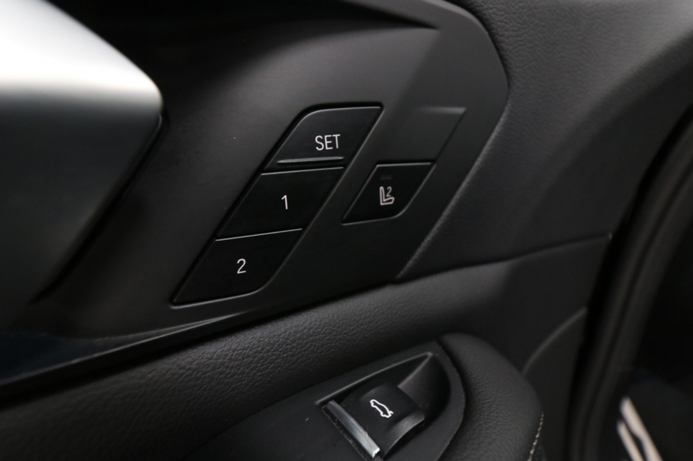 Foto van BMW X5 Xdrive45e