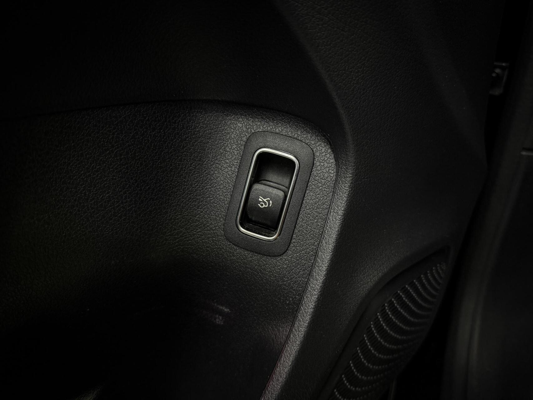 Foto van Mercedes-Benz A 250