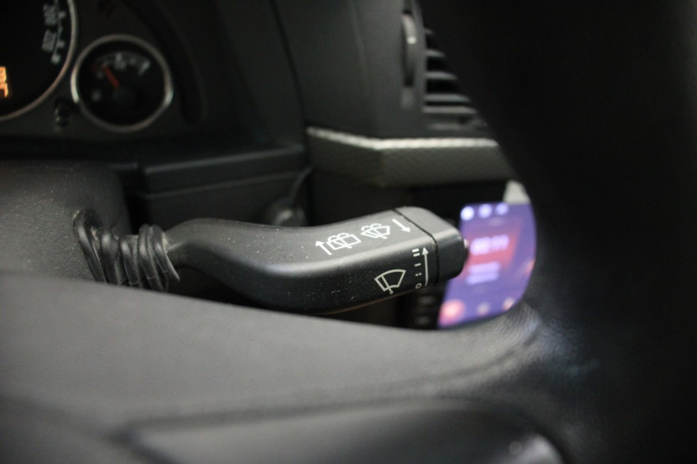 Foto van Opel Meriva