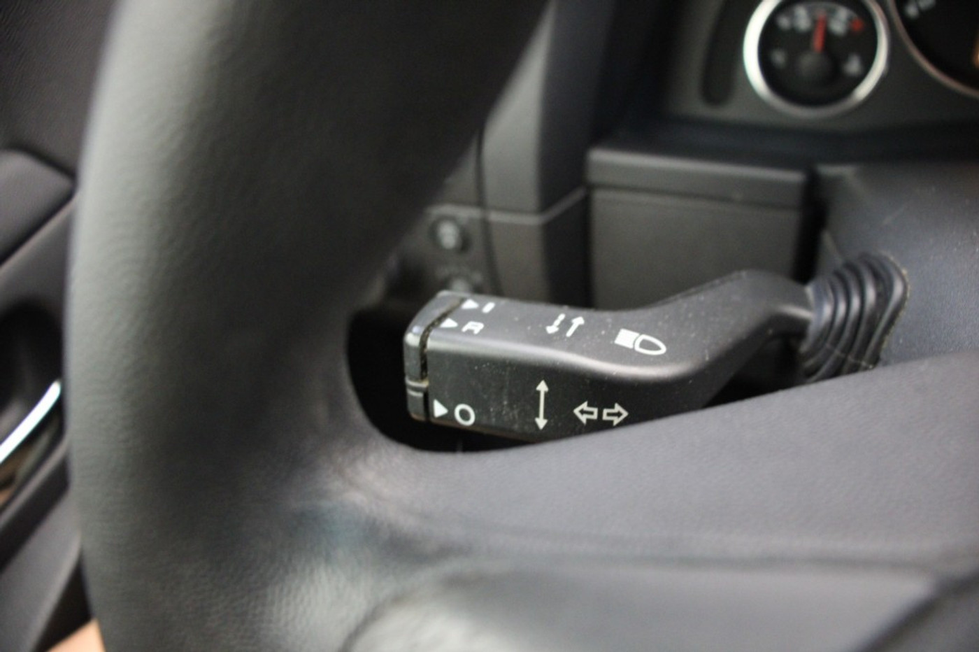 Foto van Opel Meriva