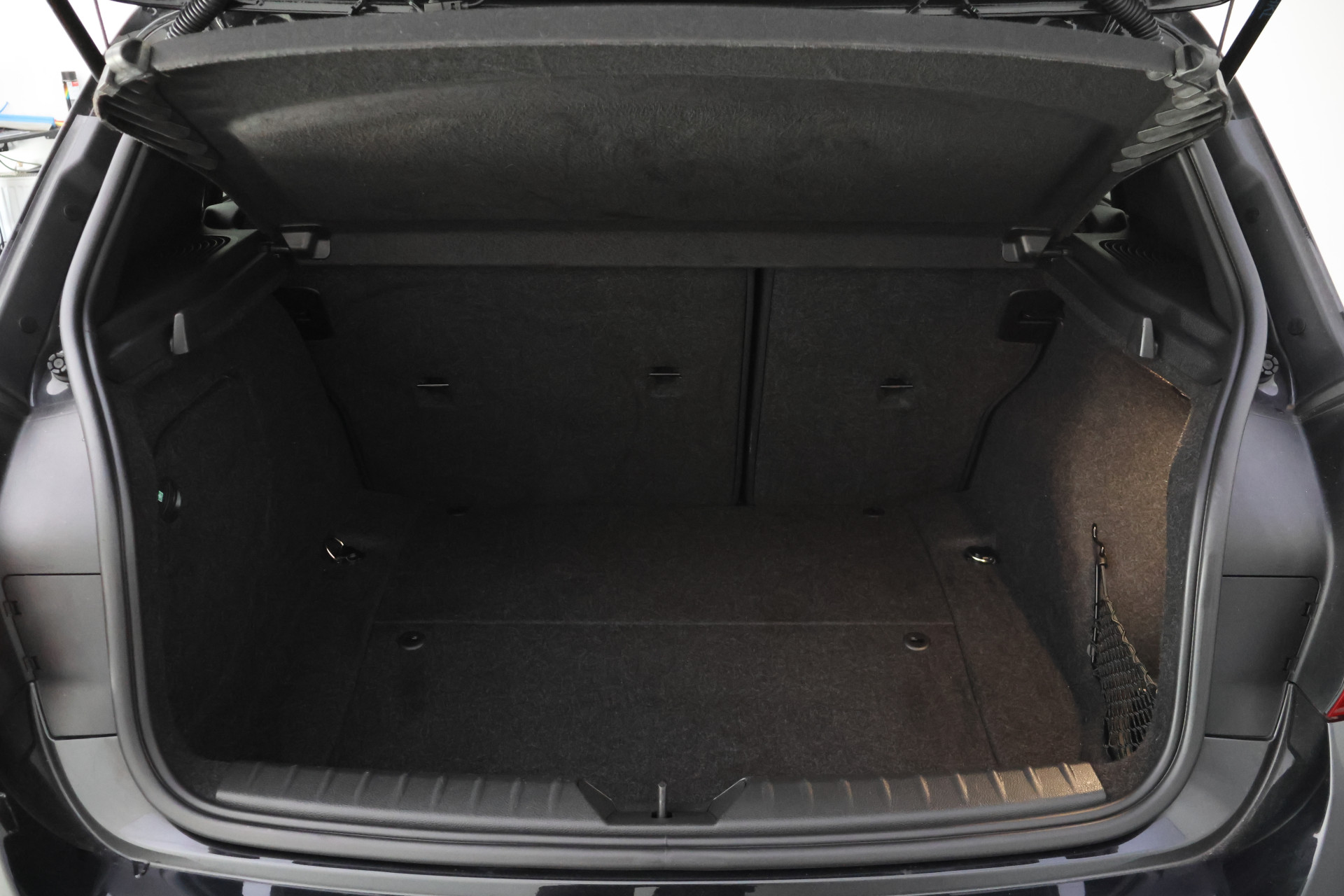 Foto van BMW 1 Series
