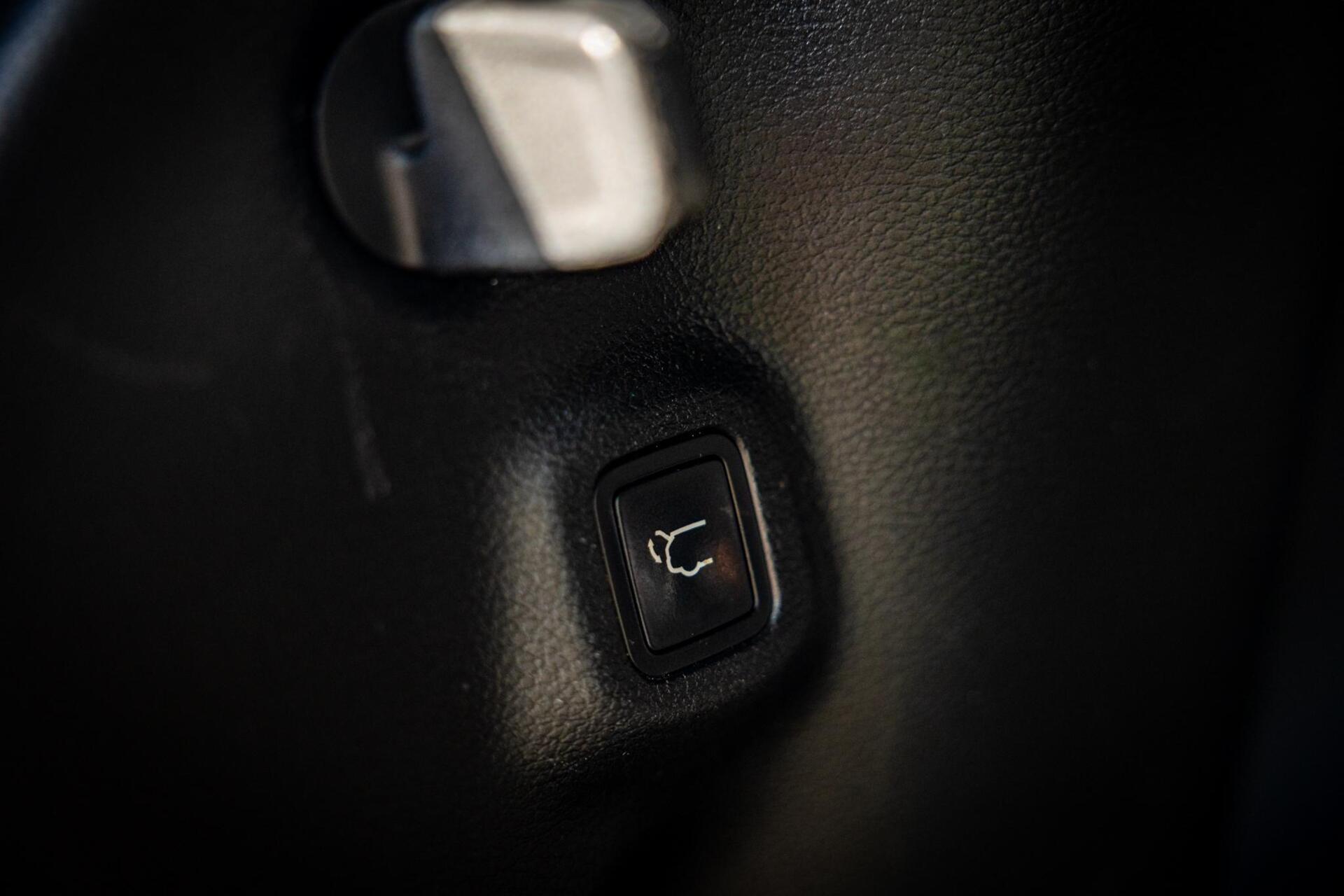 Foto van Jeep Compass