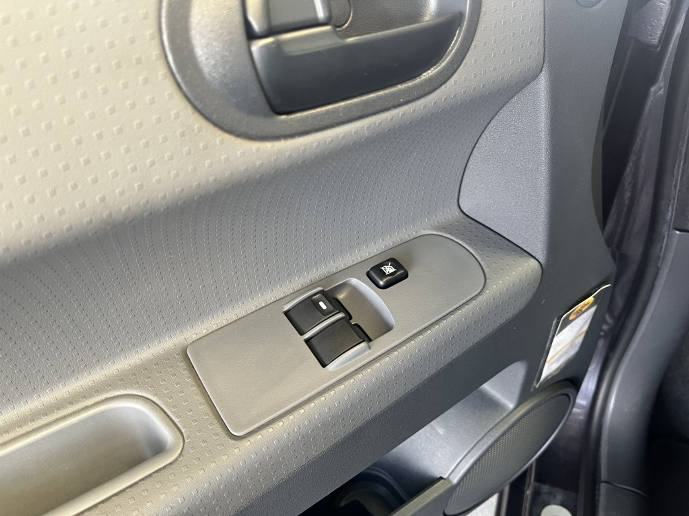 Foto van Mitsubishi Mitsubishi Colt