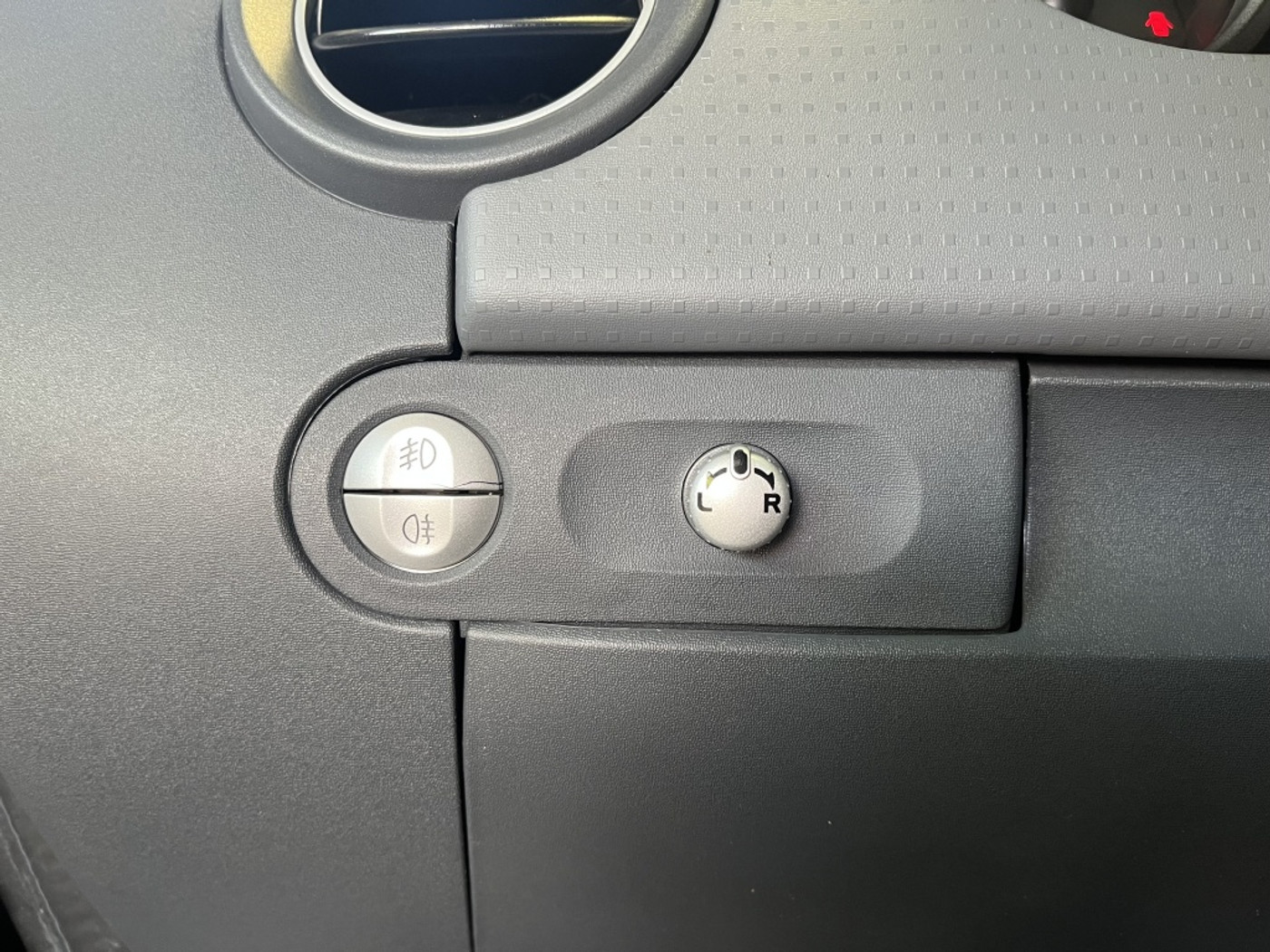 Foto van Mitsubishi Mitsubishi Colt