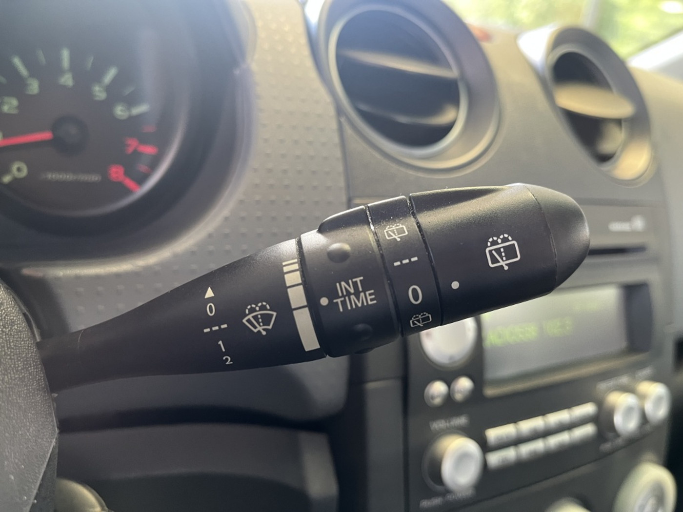 Foto van Mitsubishi Mitsubishi Colt