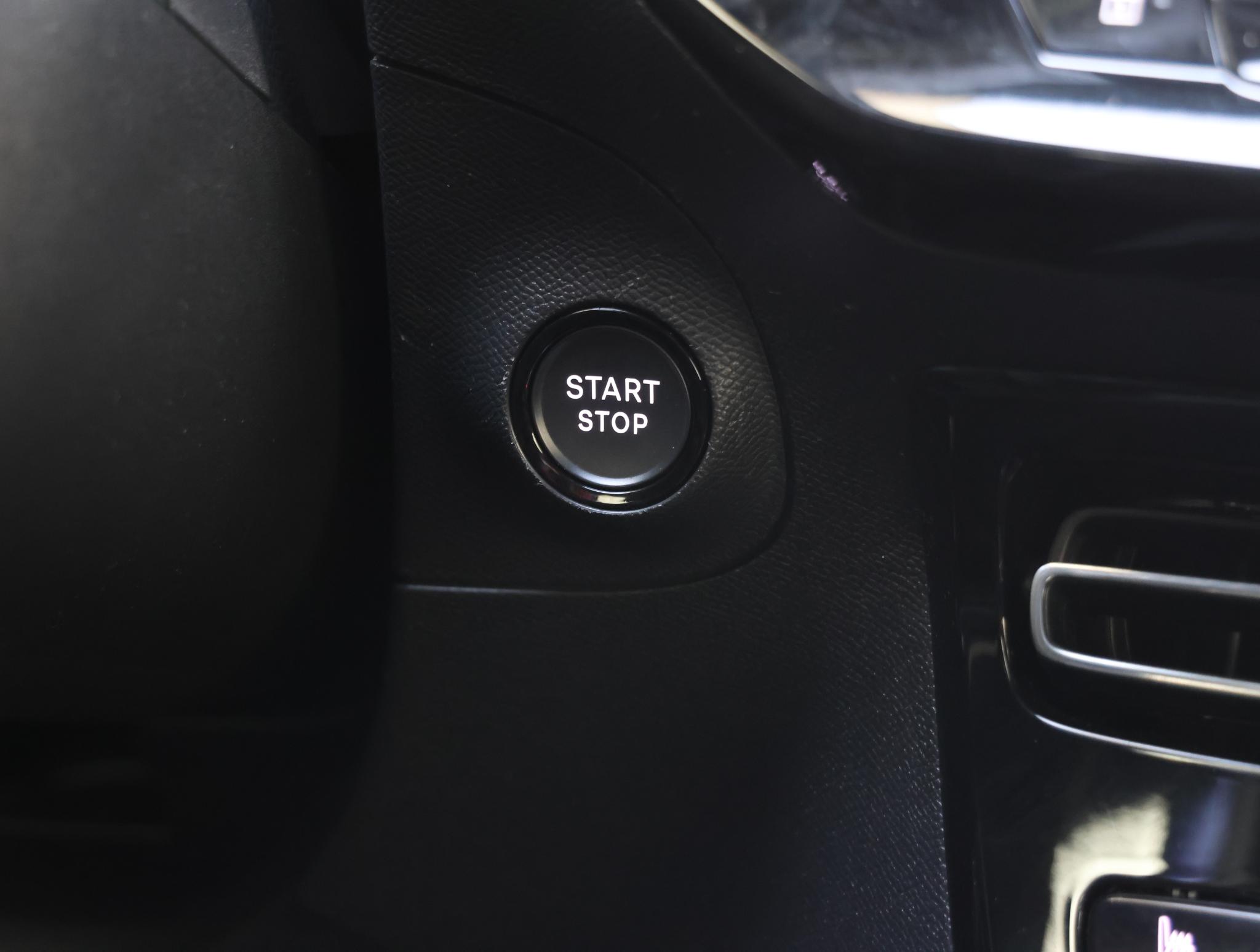 Foto van Opel Mokka