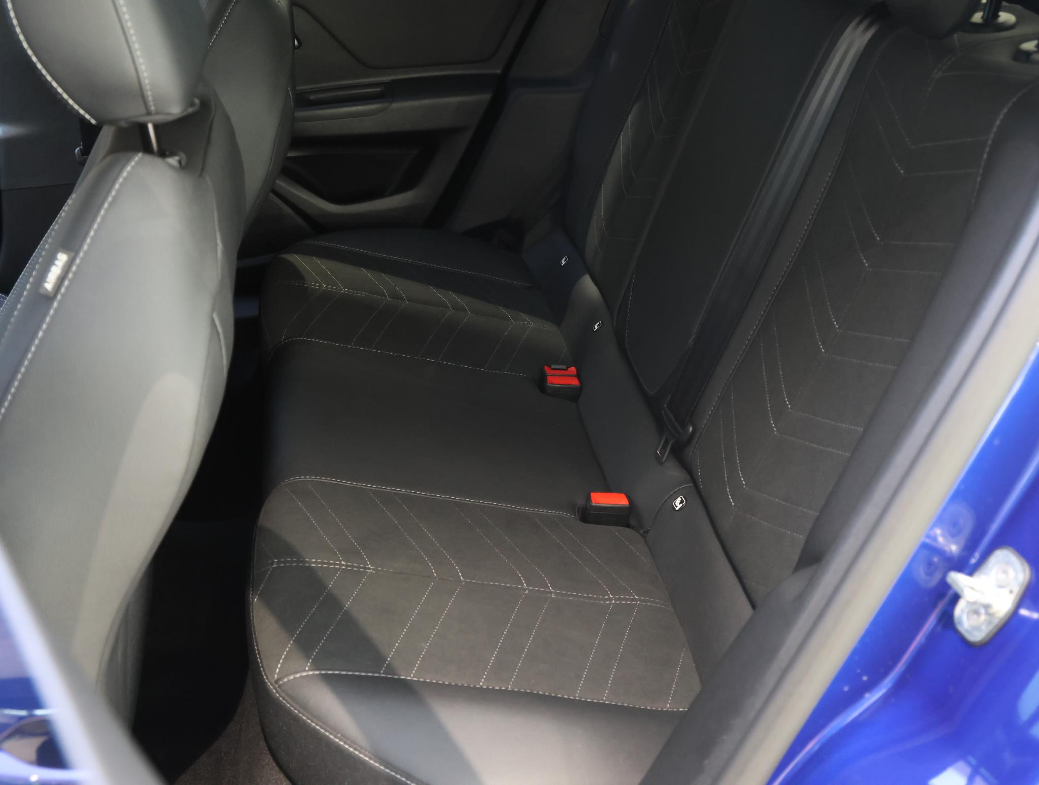 Foto van Opel Mokka