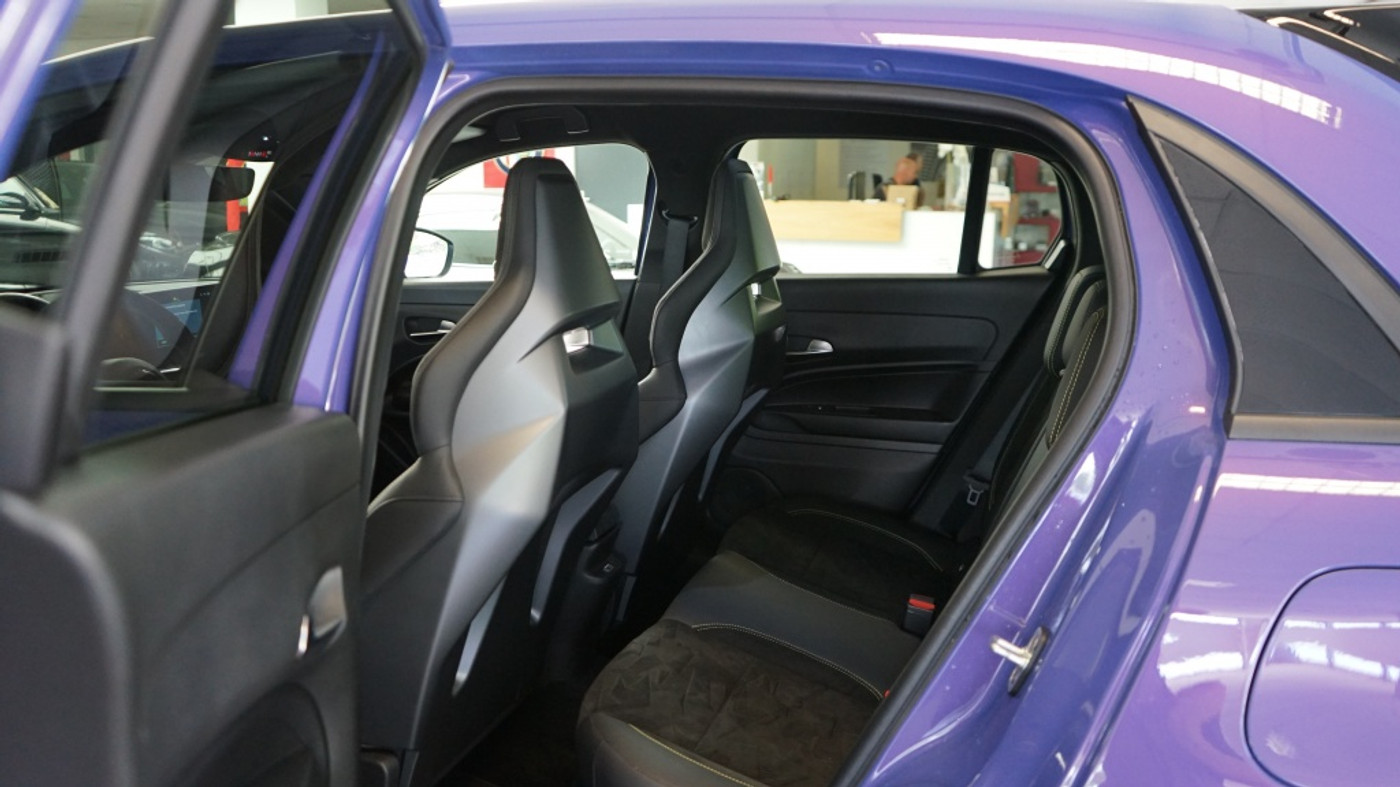 Foto van Fiat 600