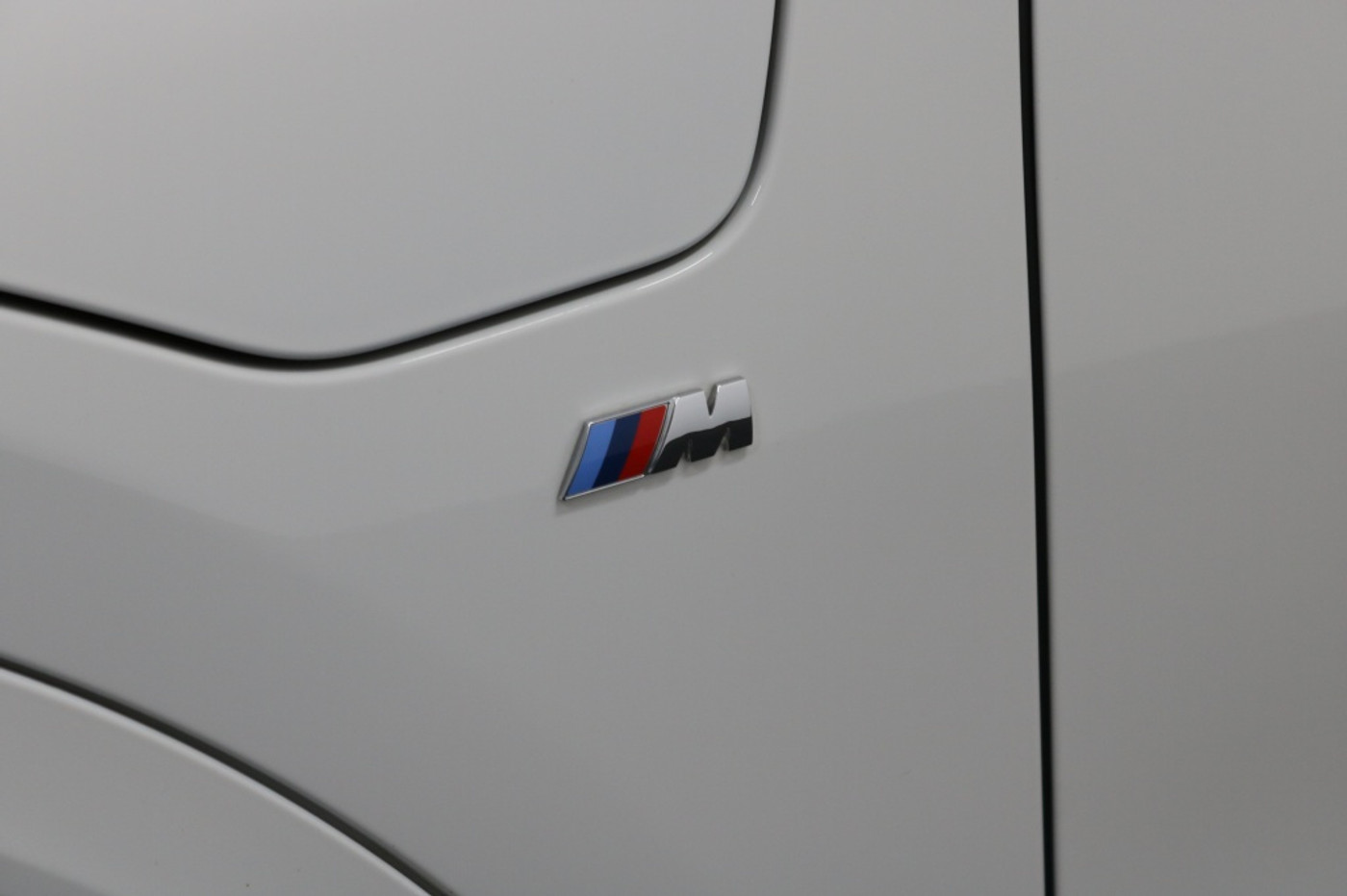 Foto van BMW X2 Xdrive25e