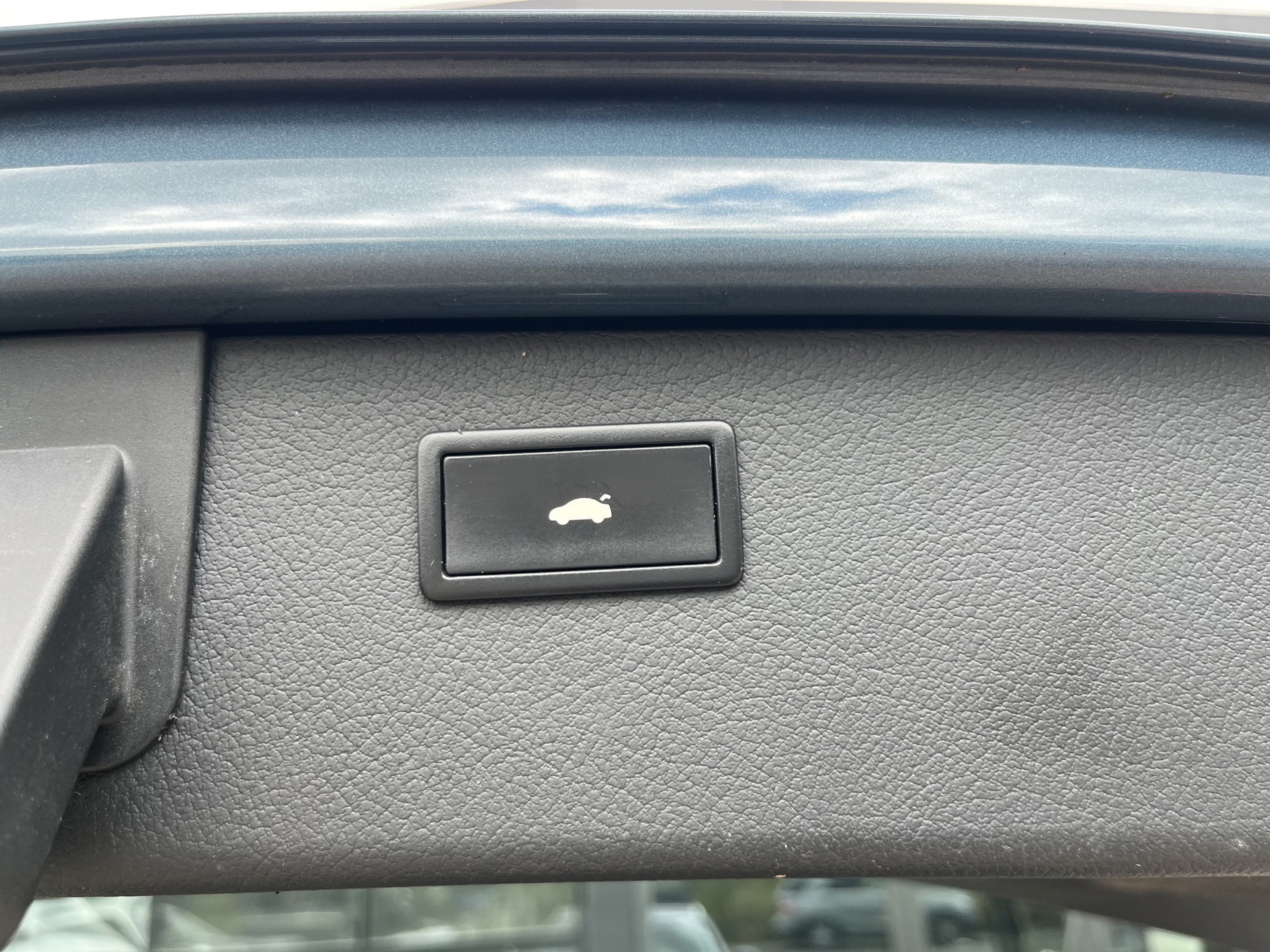 Foto van Audi Audi A6