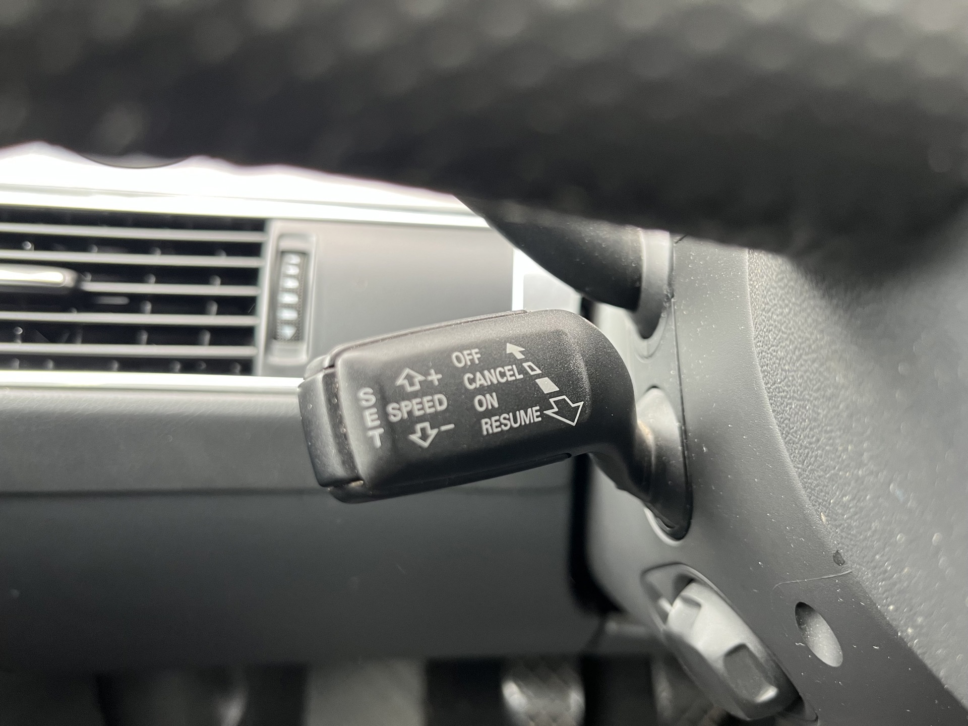 Foto van Audi Audi A6