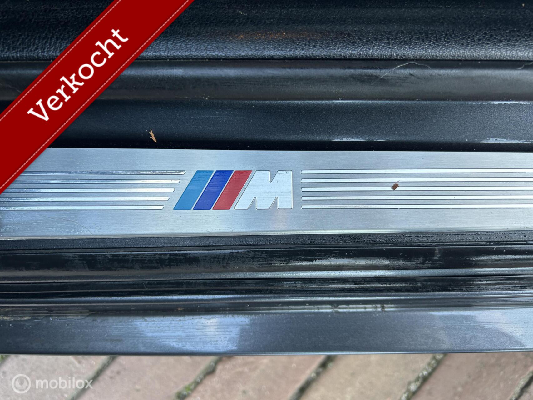 Foto van BMW Z4 Roadster