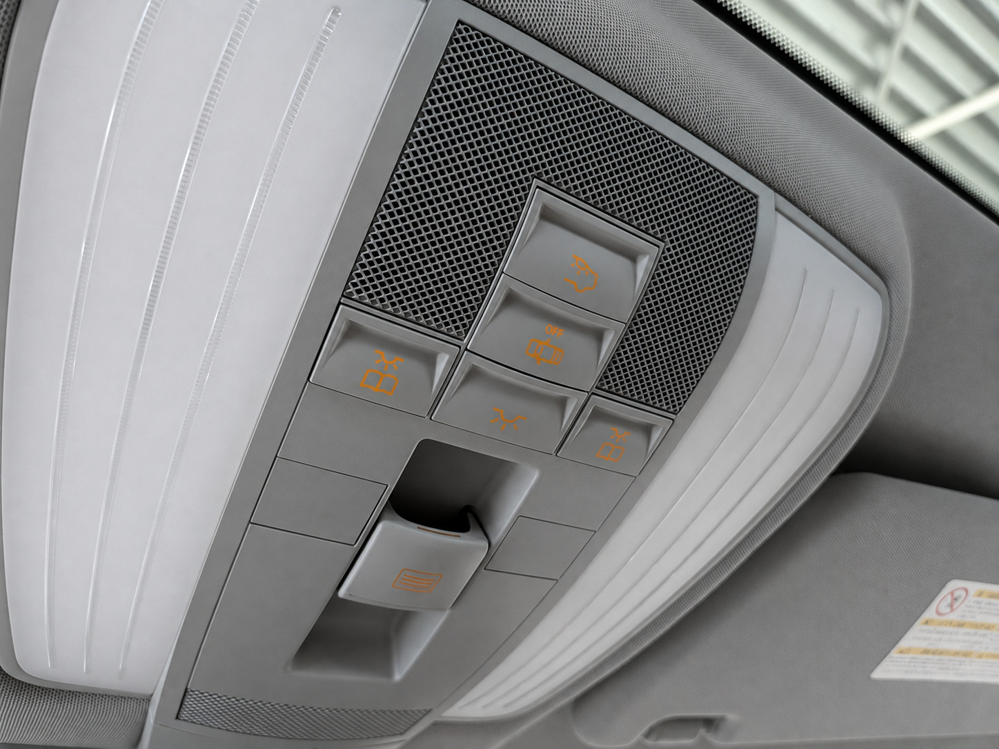 Foto van Mercedes-Benz E 250 Cgi