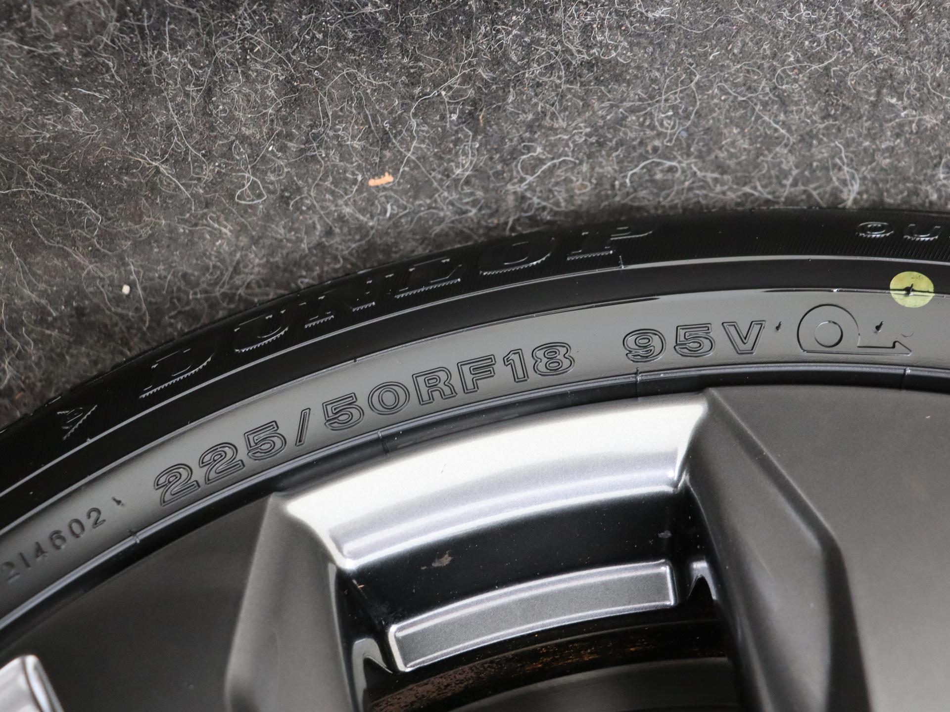 Foto van Lexus Lexus Ux300h