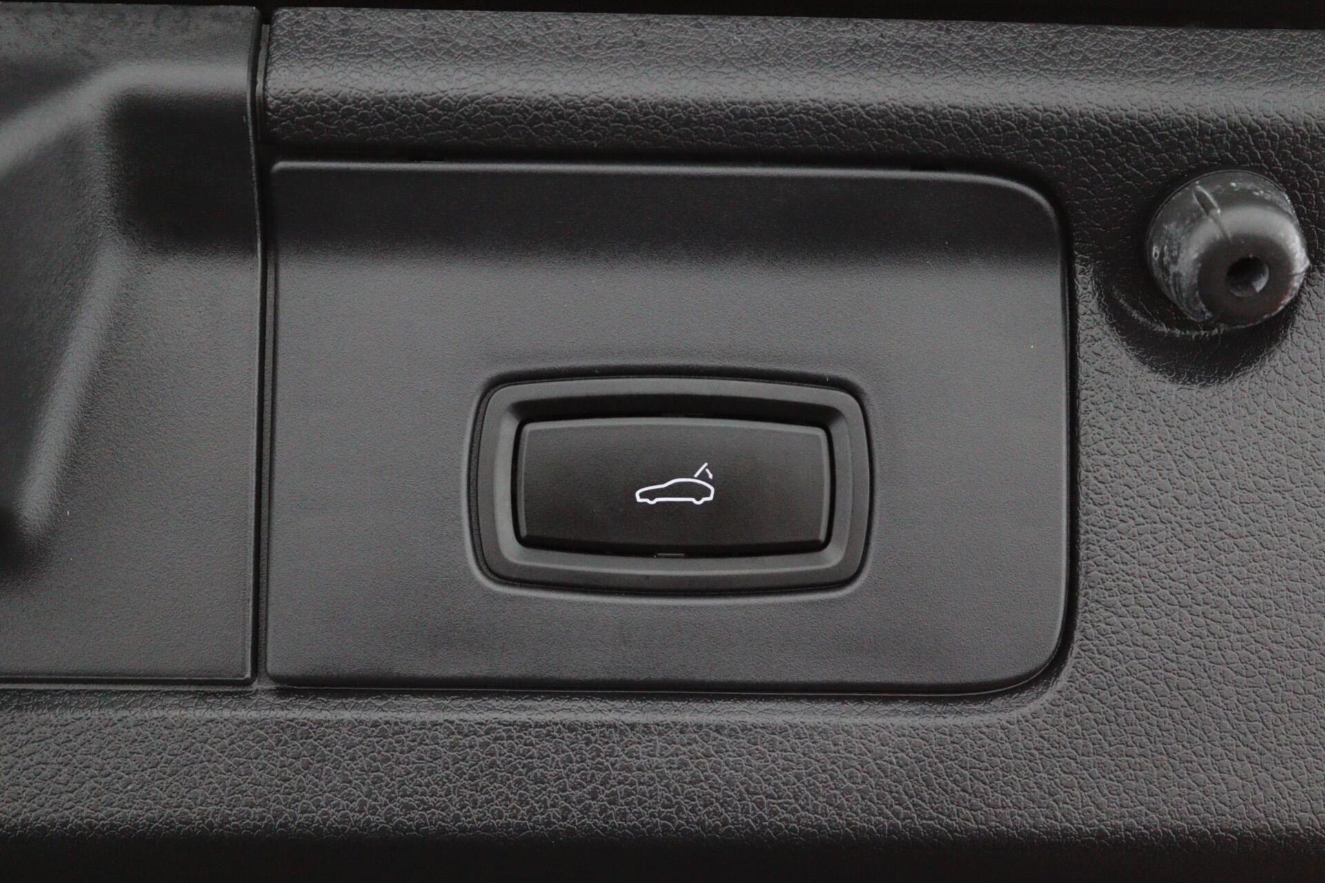 Foto van Porsche Panamera S