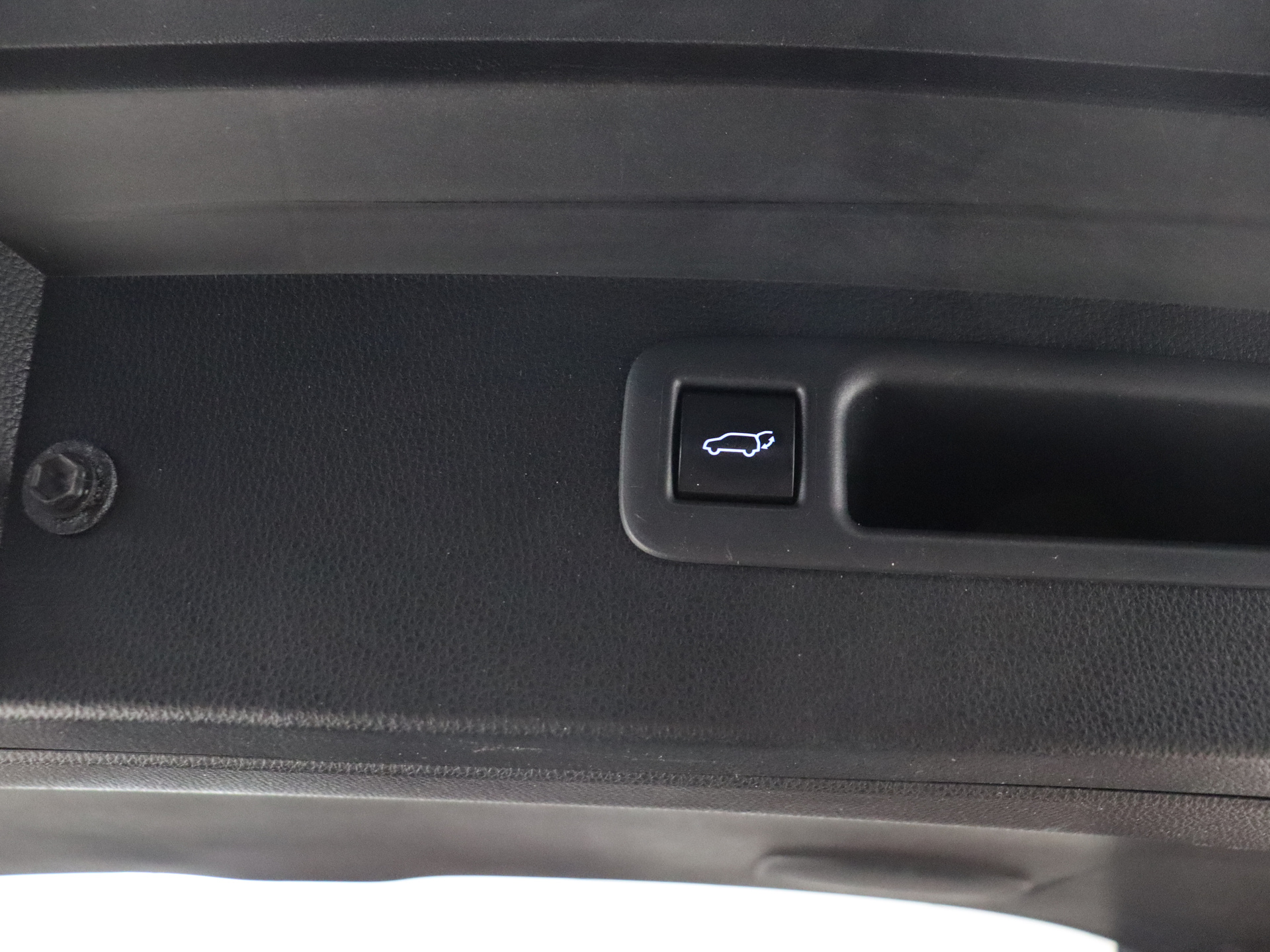 Foto van Toyota Toyota Highlander