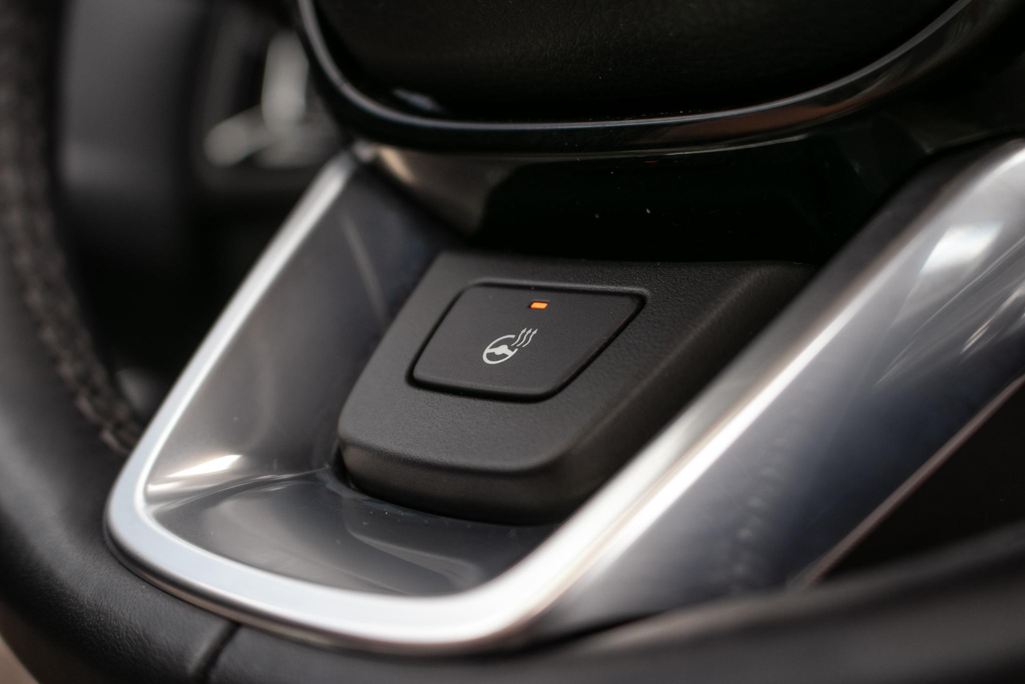 Foto van Honda Civic