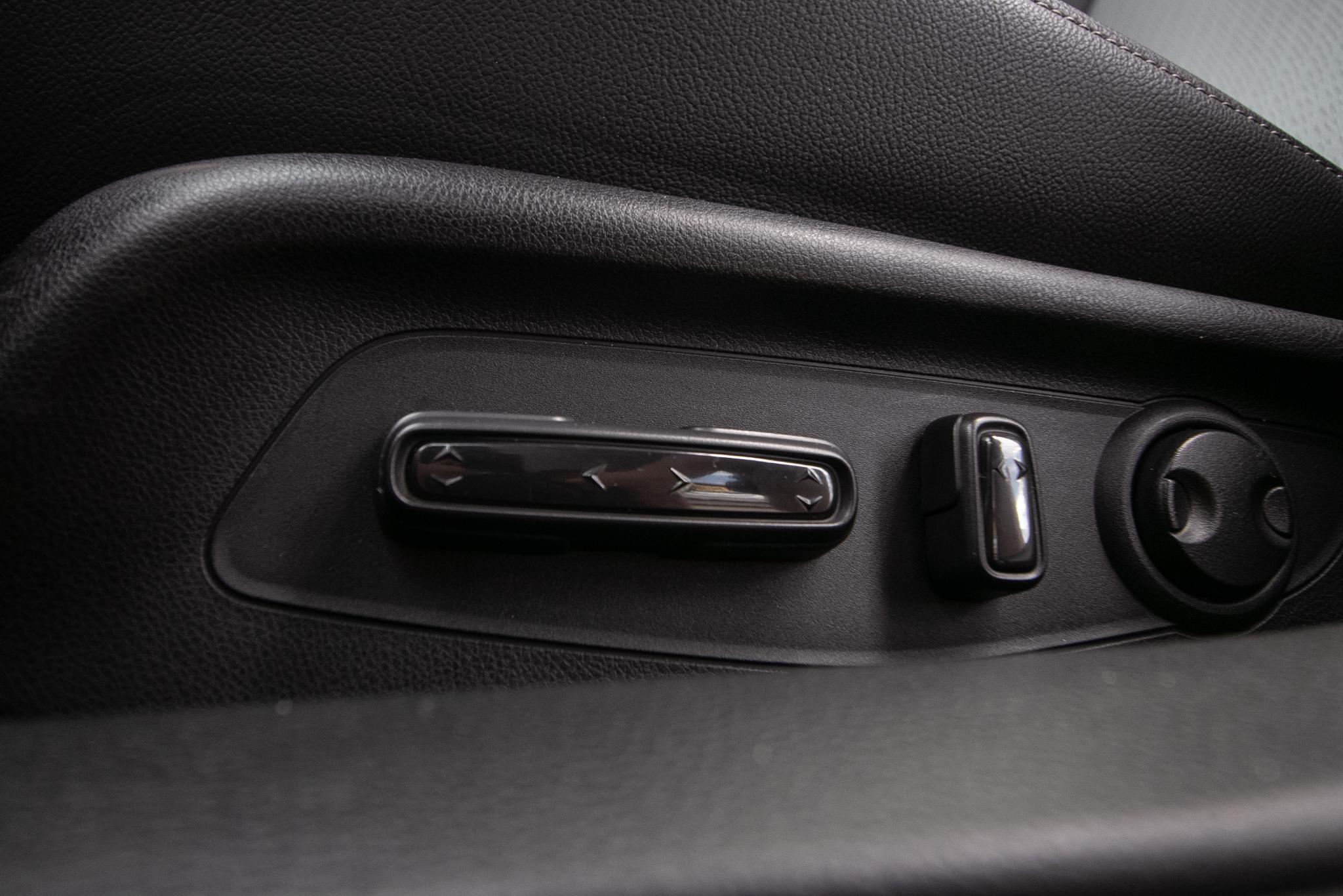 Foto van Honda Civic