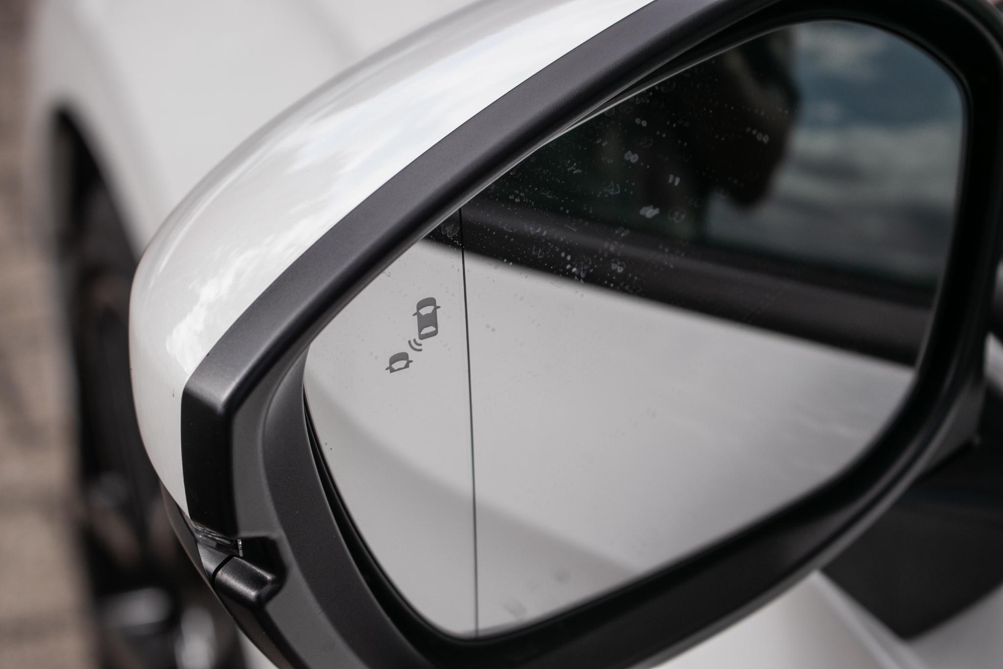 Foto van Honda Civic